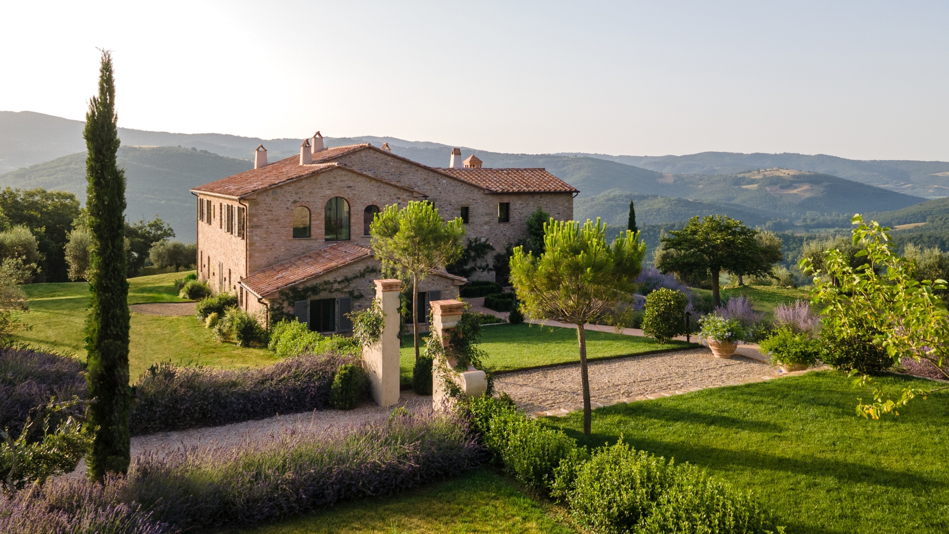 00 landing full tisciano desktop