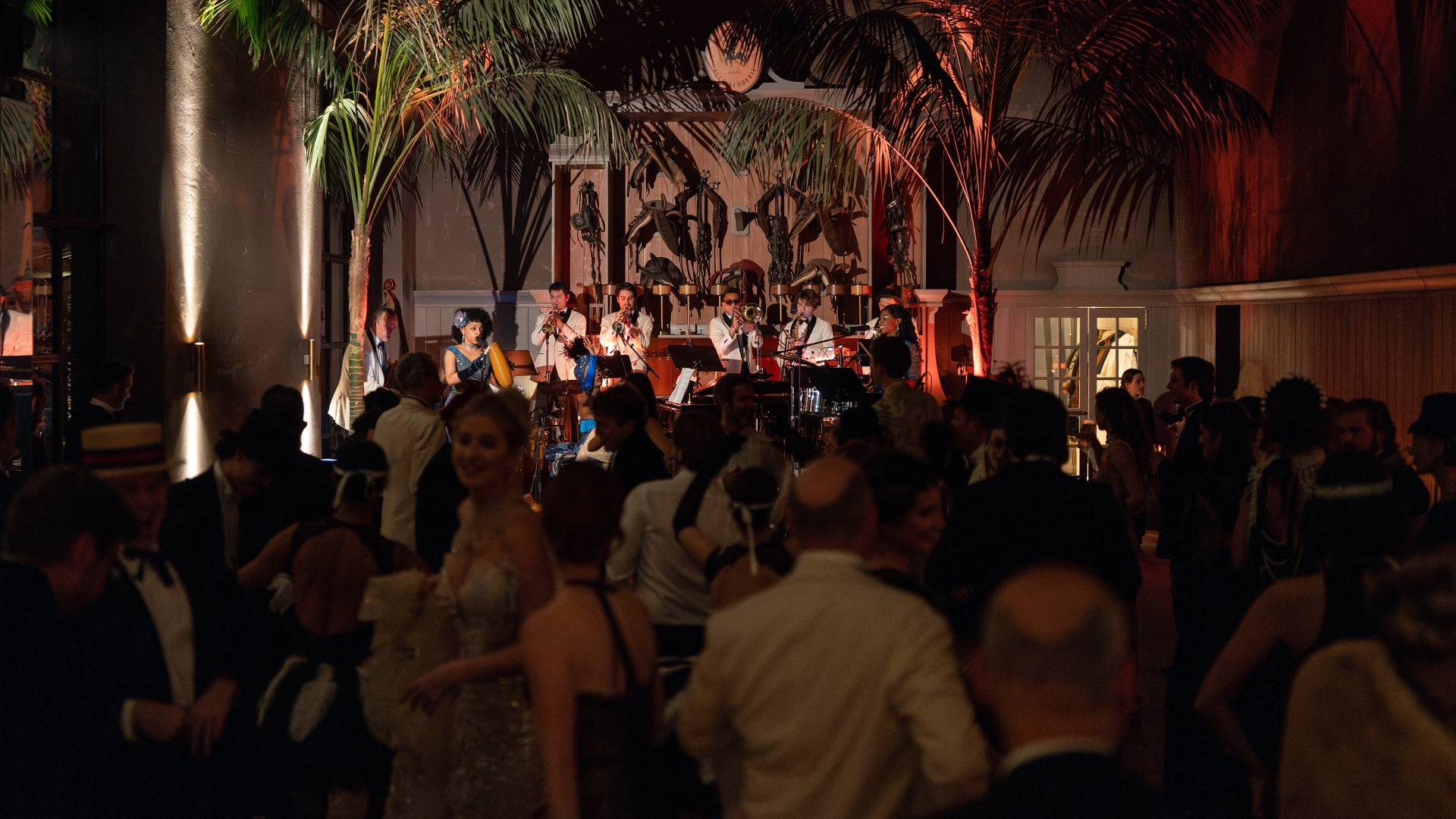 00 landing new year jazz festival desktop