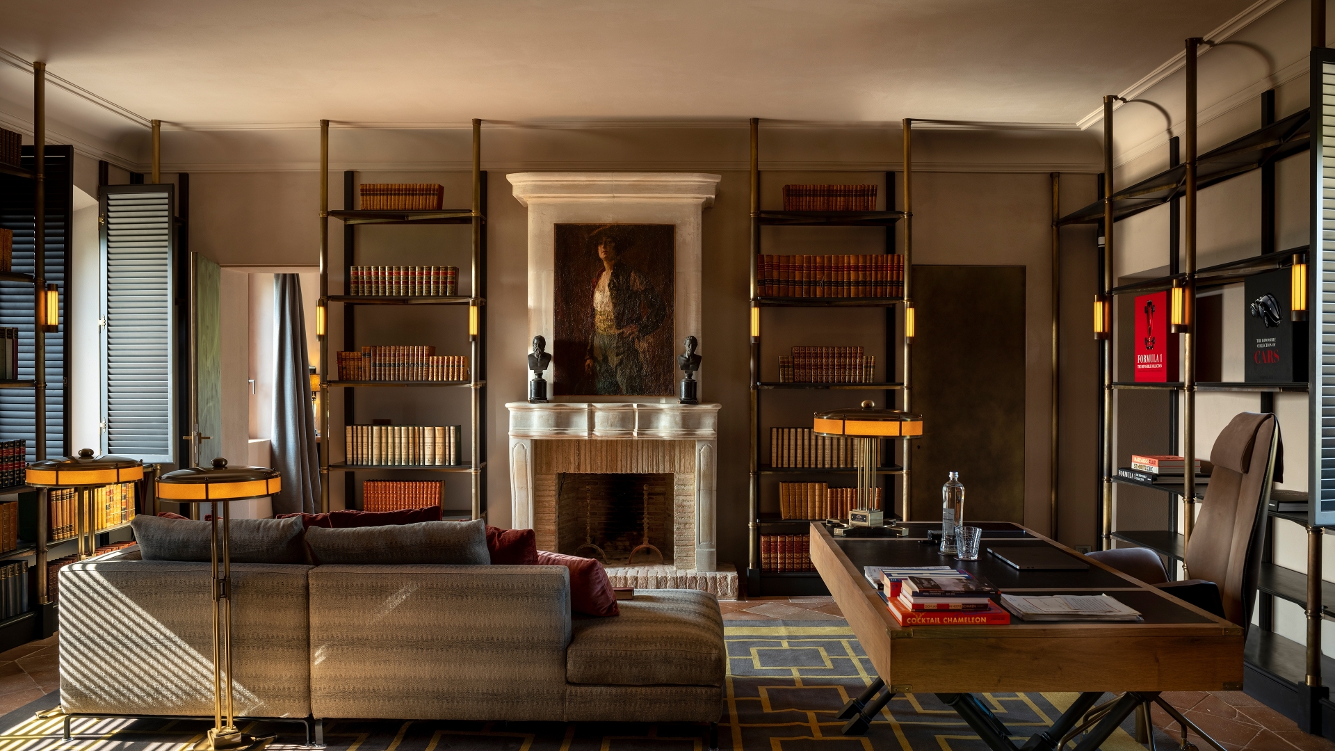 01 cover video interior design desktop