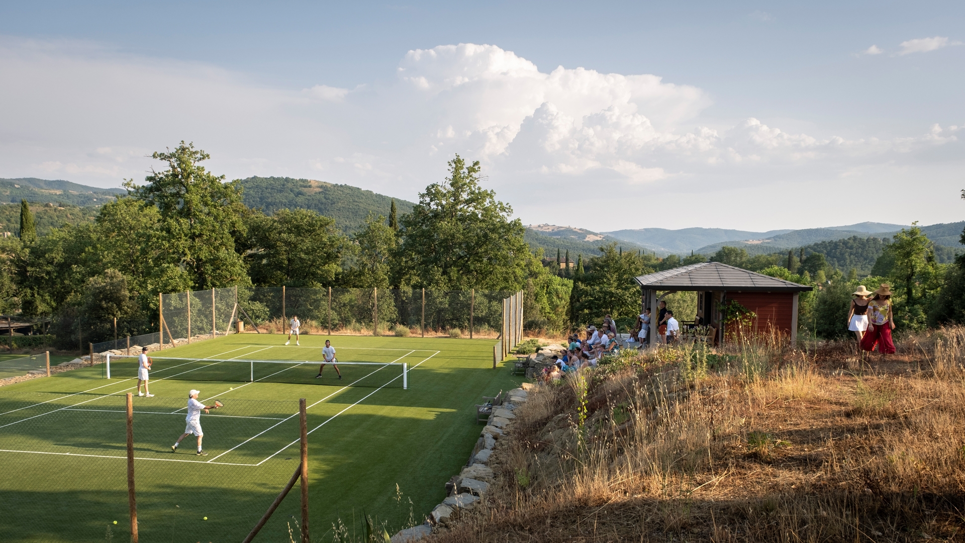 01 image full tennis desktop