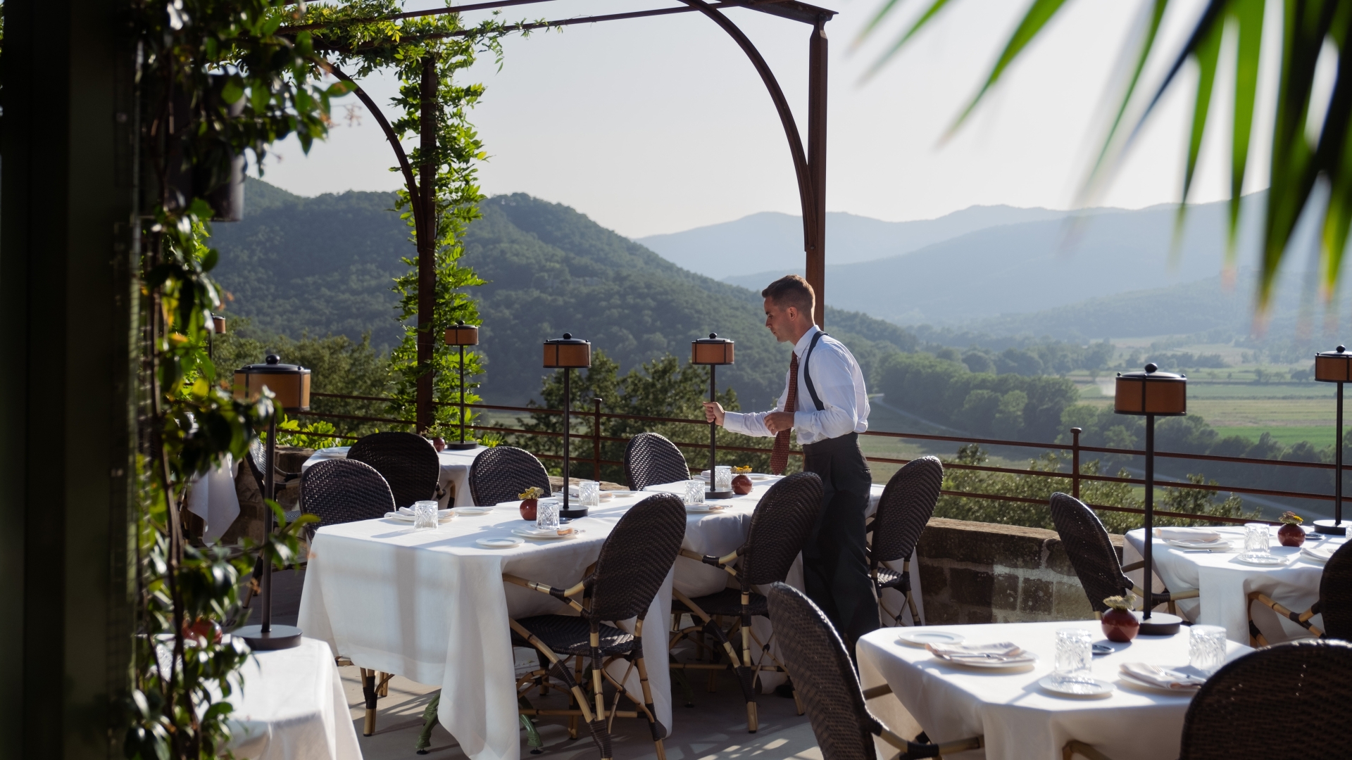 01 image full transform ristorante castello desktop