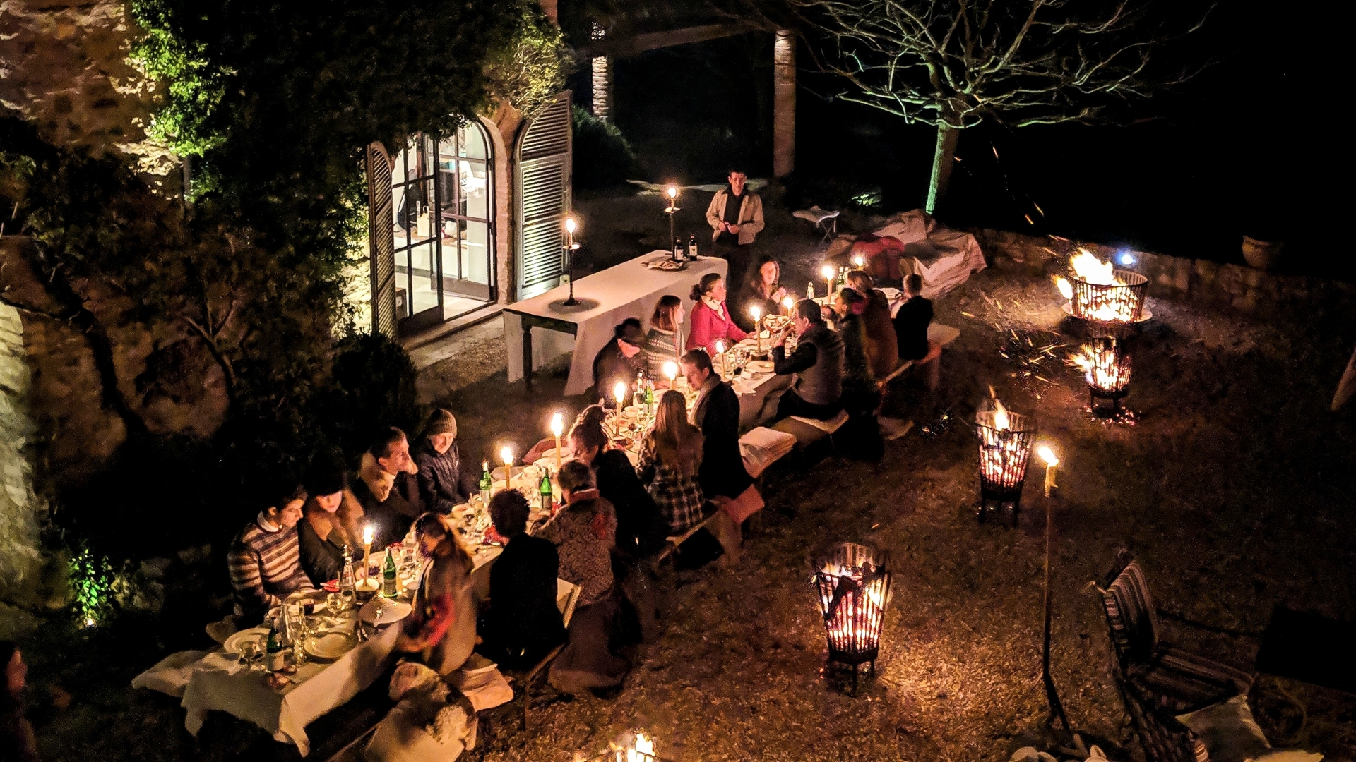 01 image media fullchristmas desktop