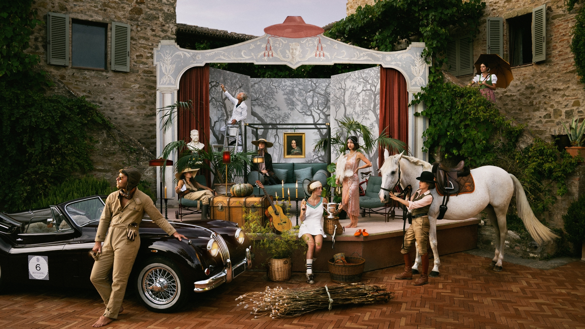 02 image desktop collections