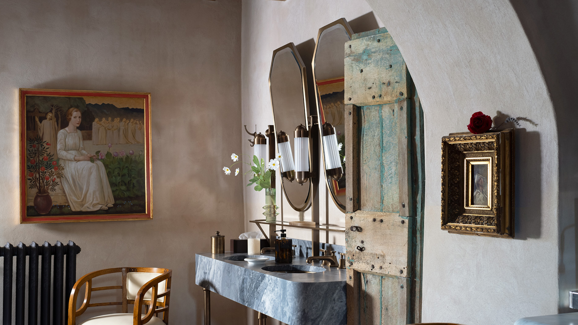 04 image full transform rooms desktop