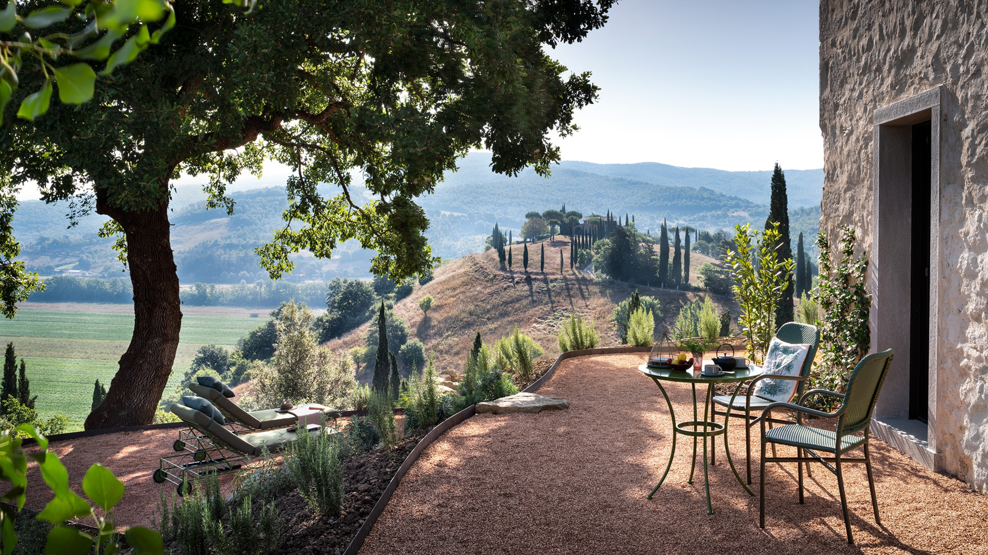 04 image full transform san michele desktop