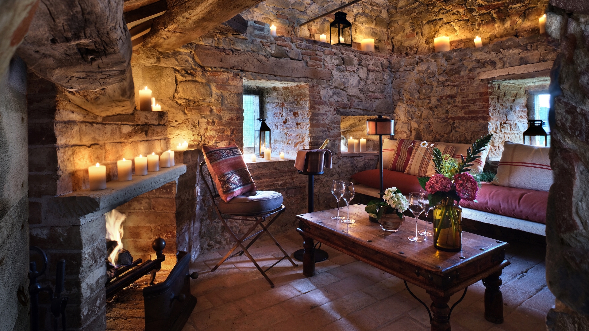 05 image full colombaia dekstop