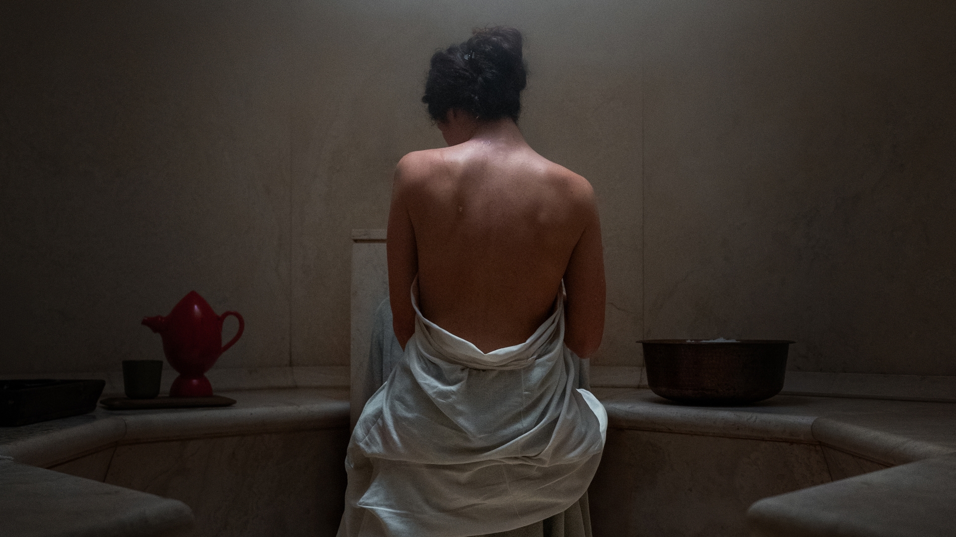 06 image scale full care desktop