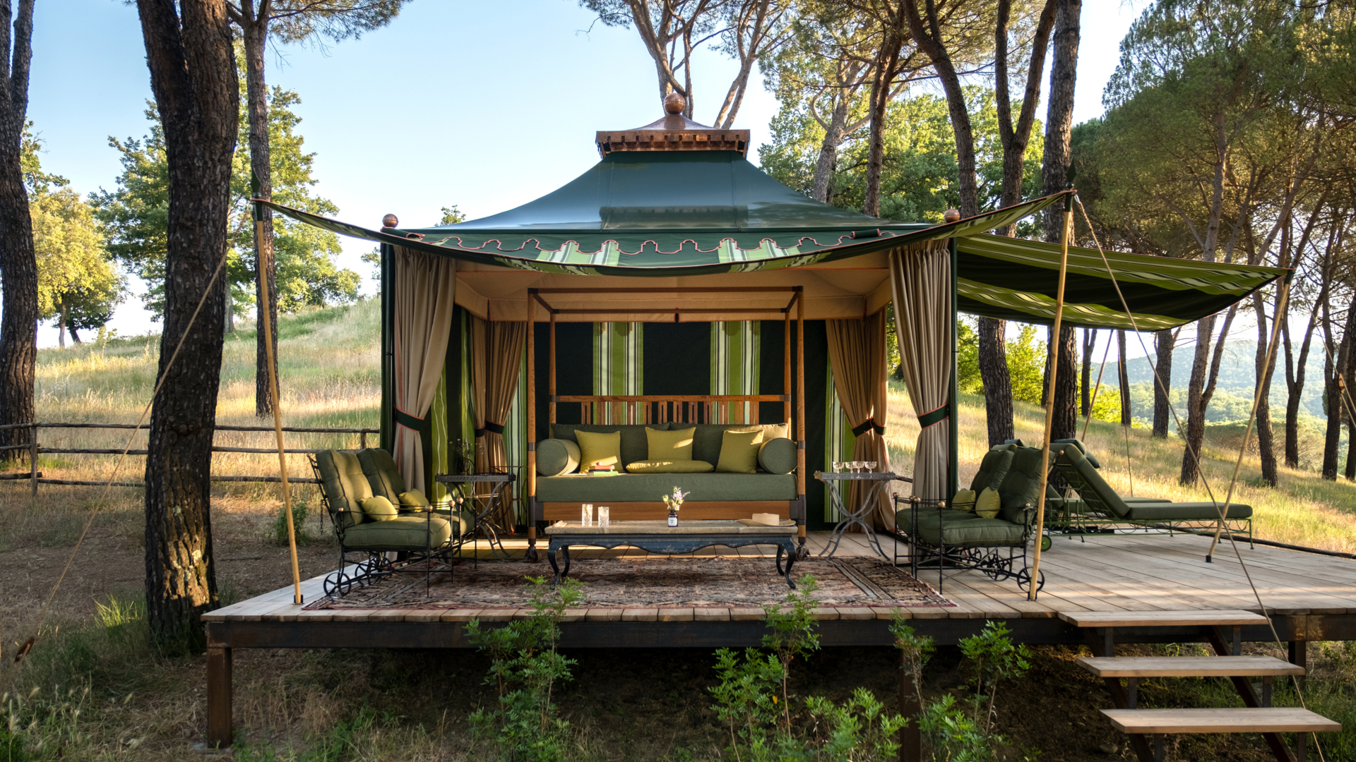 13 image full secret spaces desktop