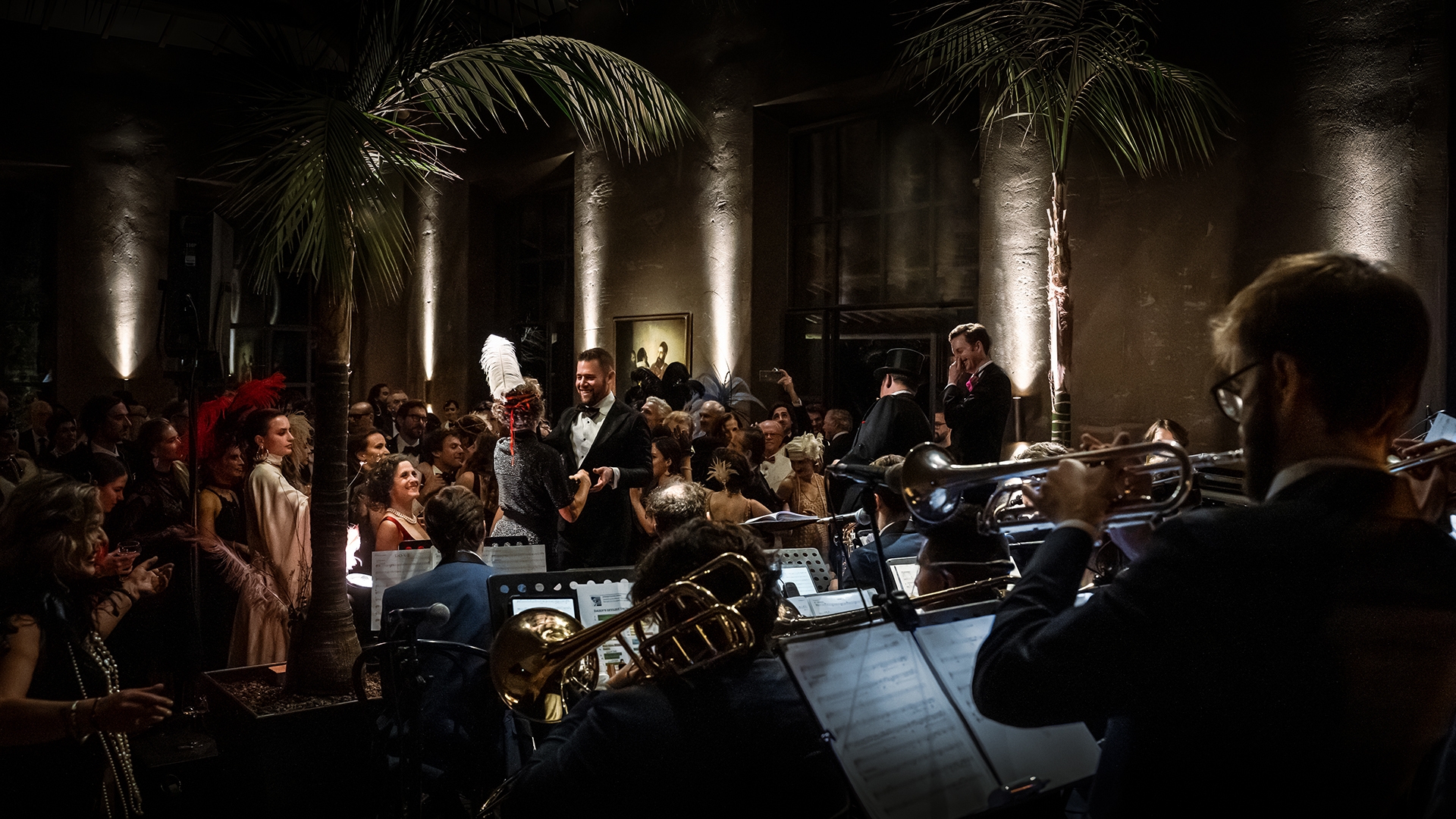 Copertina TWL ag 24 x2