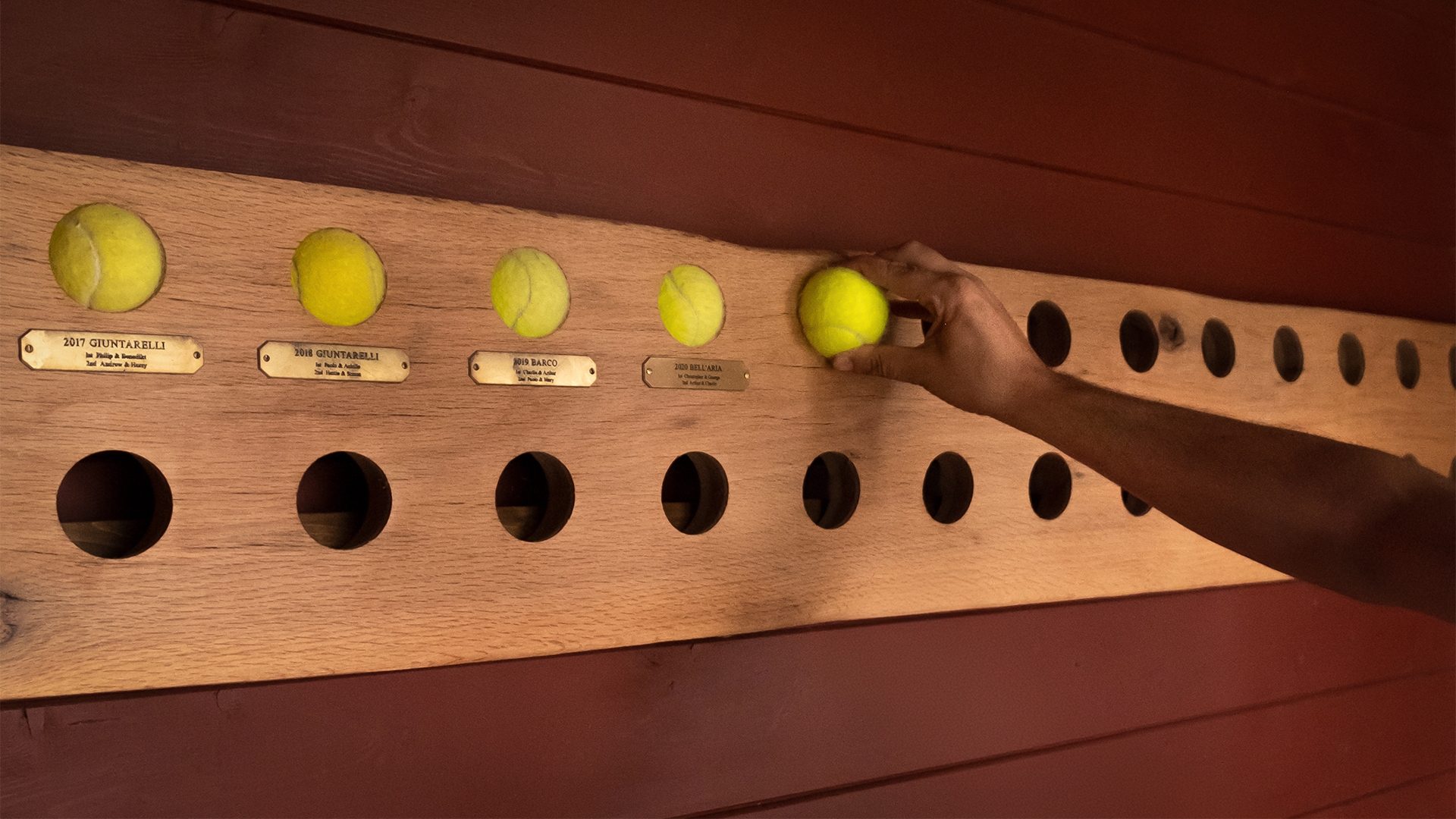 Copertina TWL aug 24 2x px