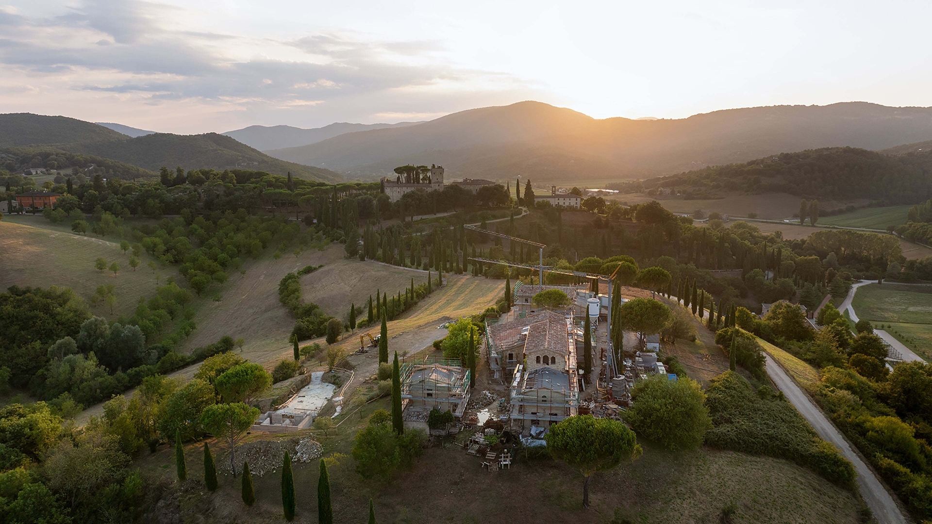 Copertina TWL sett 25x2 min