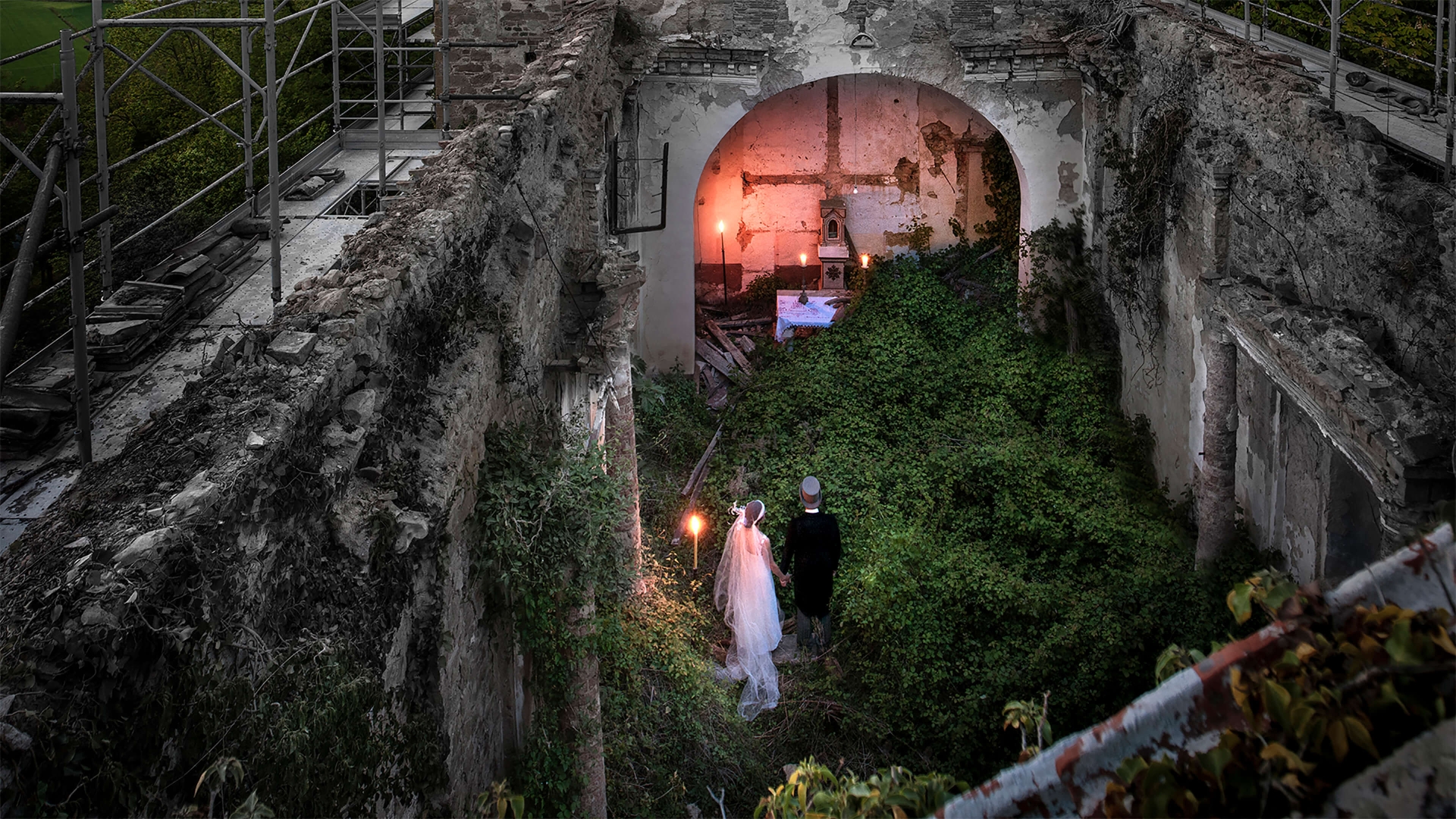 April 2021 cover x2 210406 075843