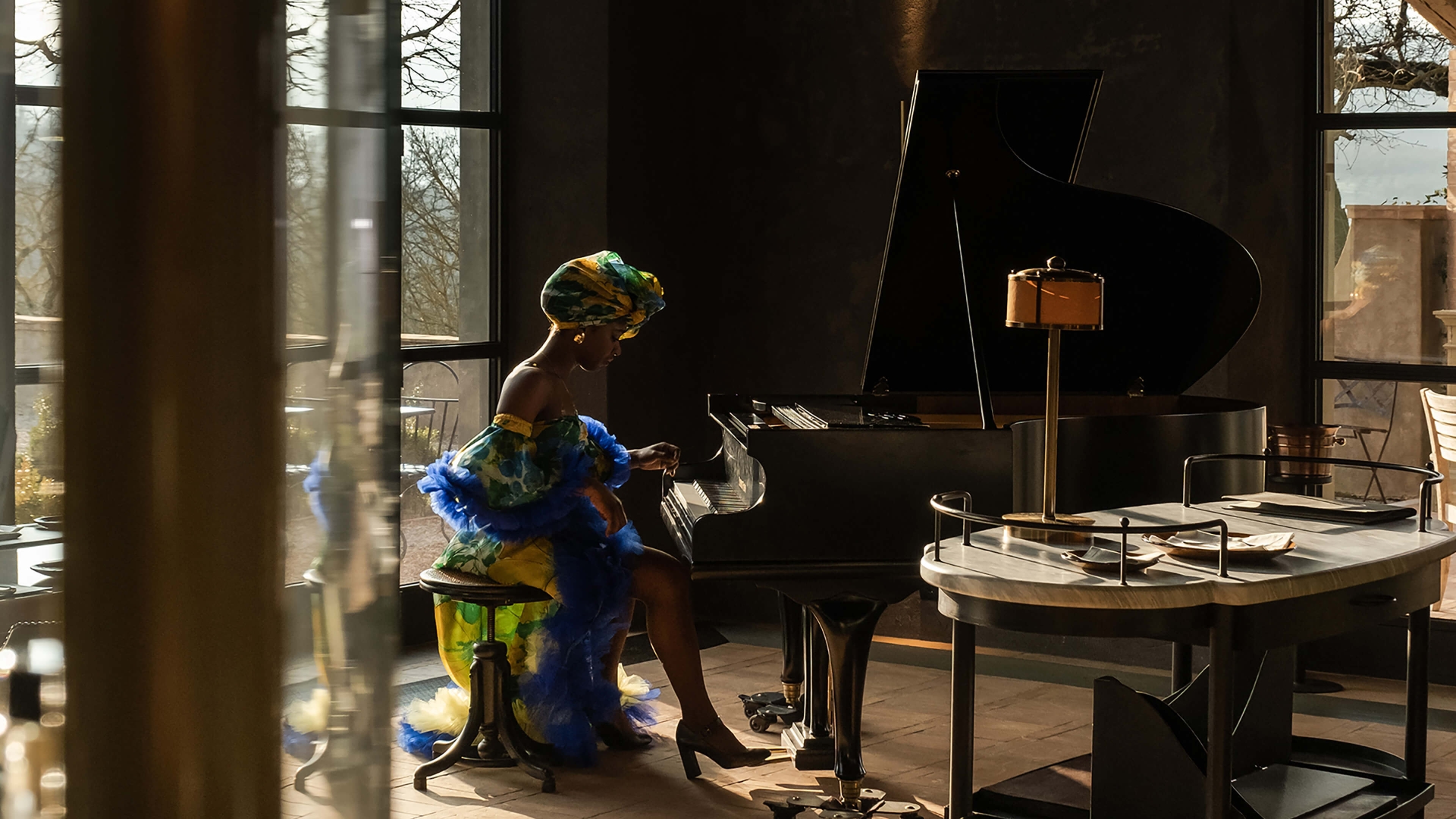 April 2022 landing x2 220404 122810