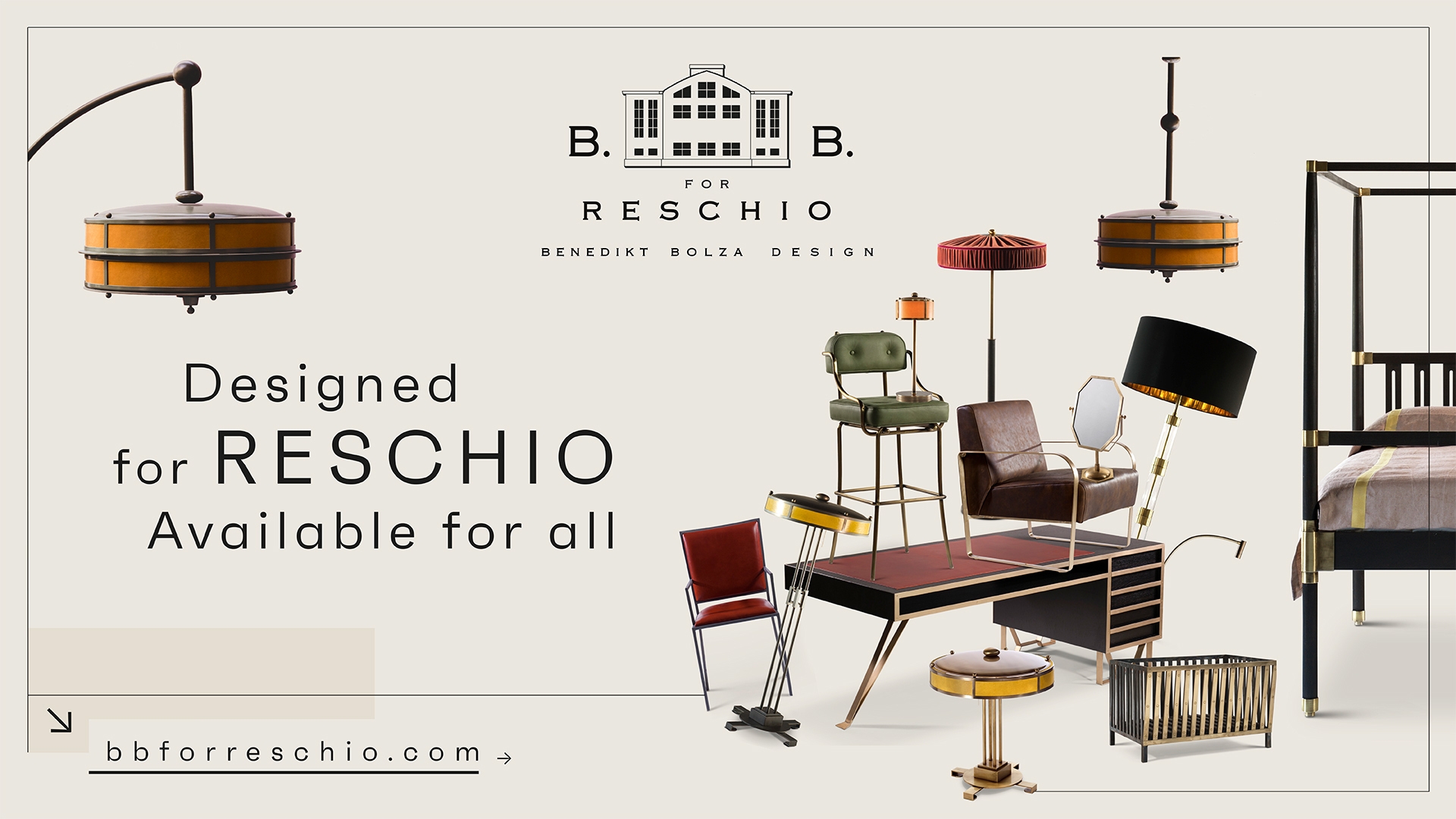 December 2020 landing