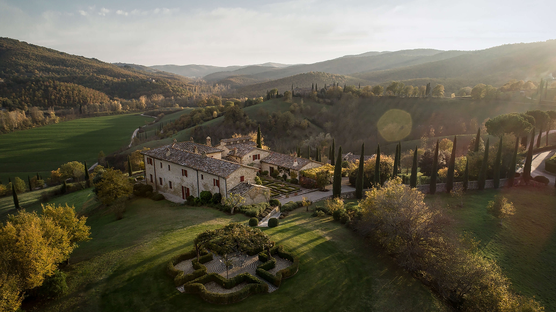 December 2021 landing x2