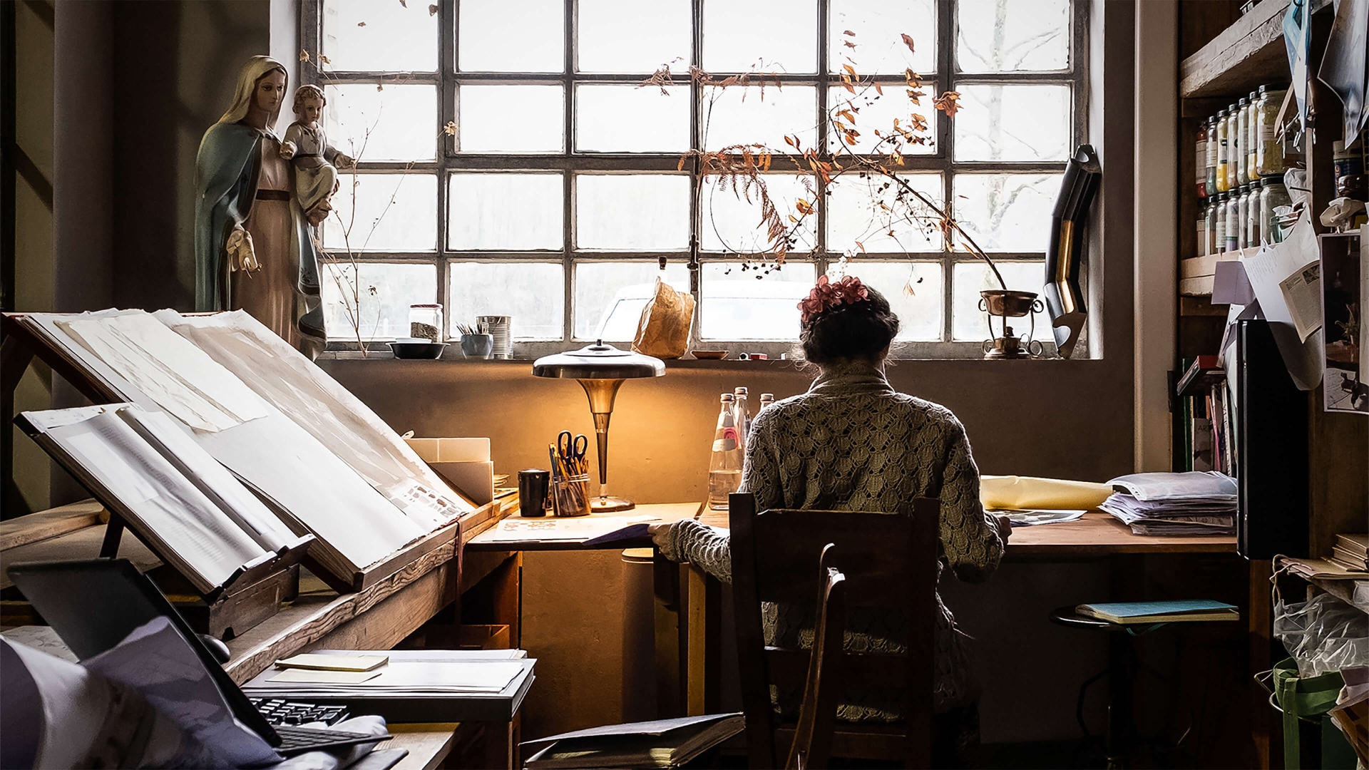 February 2022 landing x2