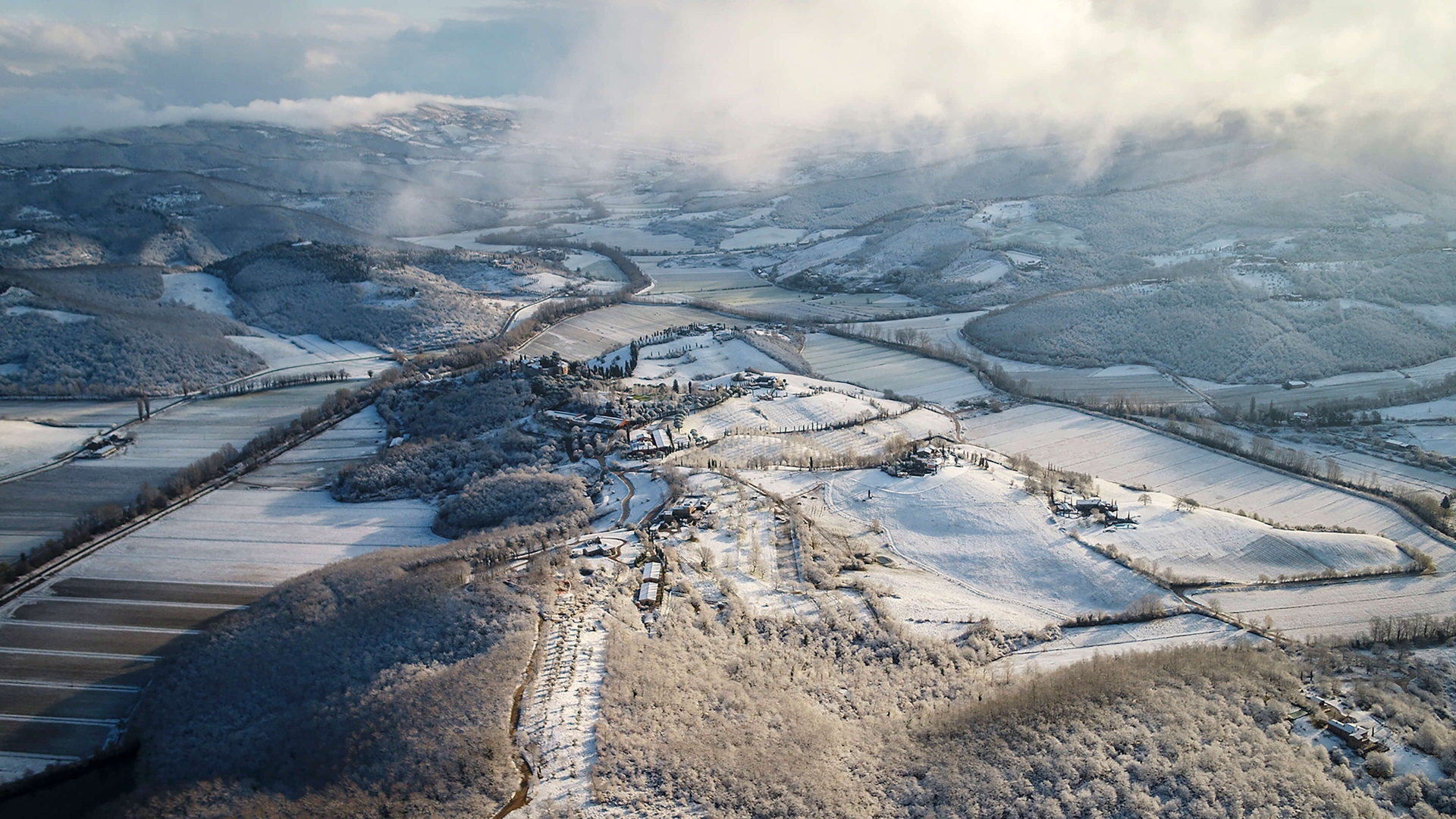 February landing x2 2023 01 30 094837 xuan