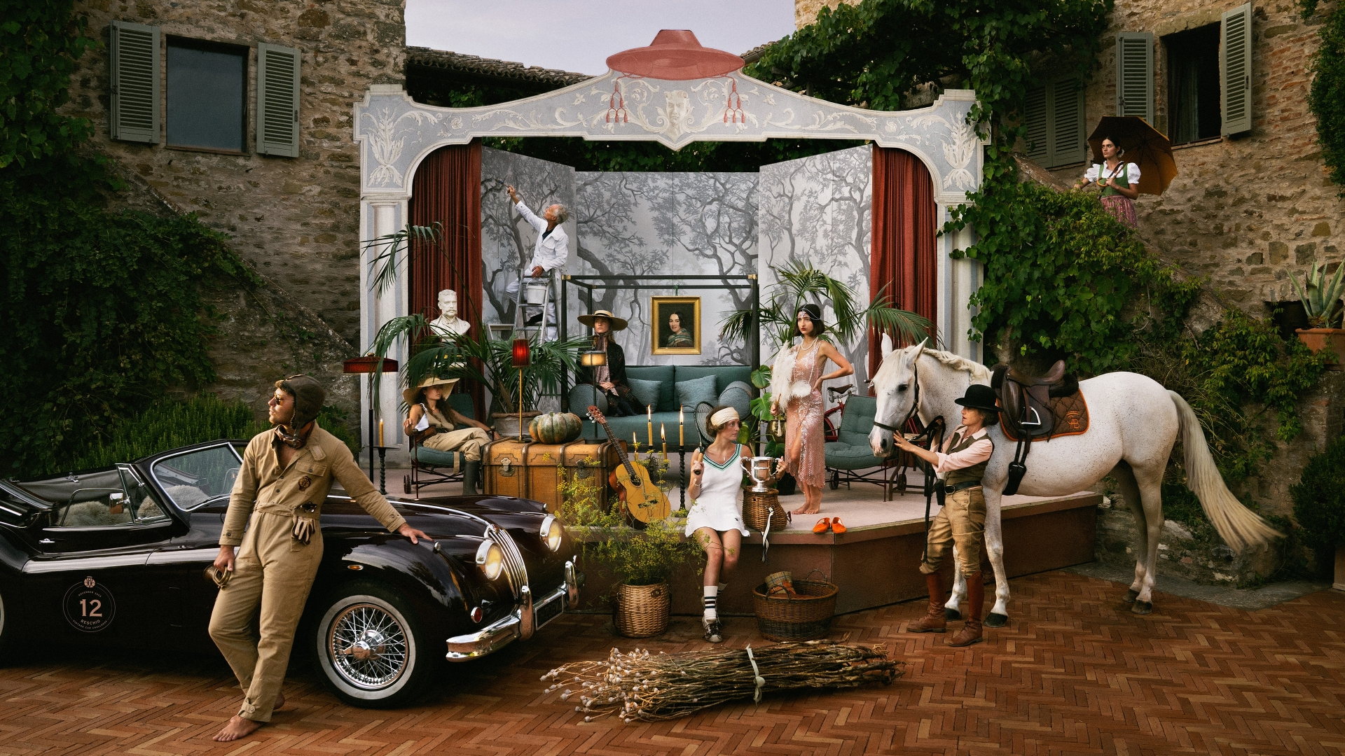 Image media full desktop colletions new