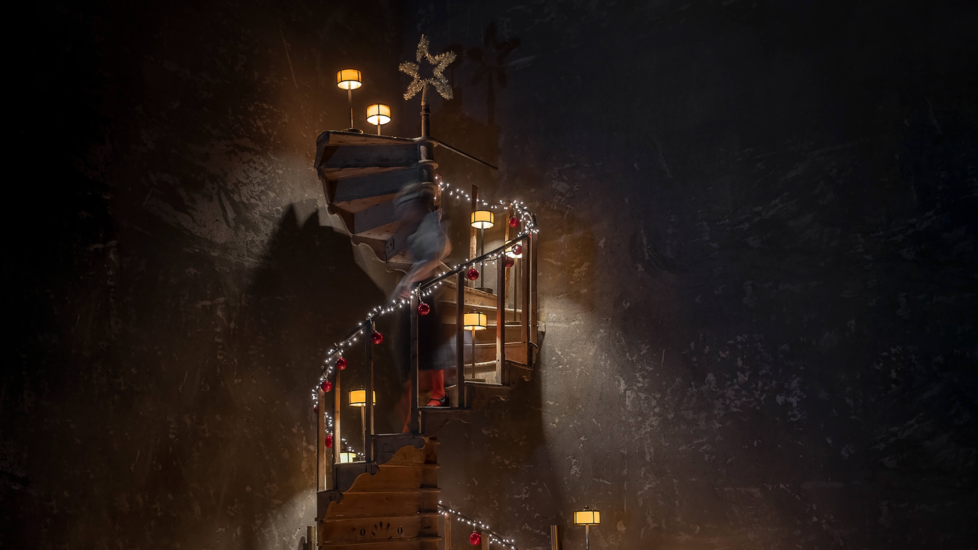 January 2022 landing x2