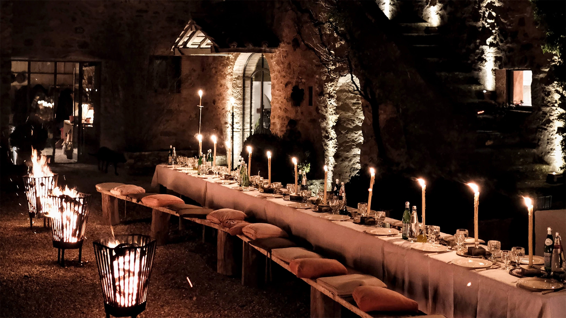 January 2023 landing x2