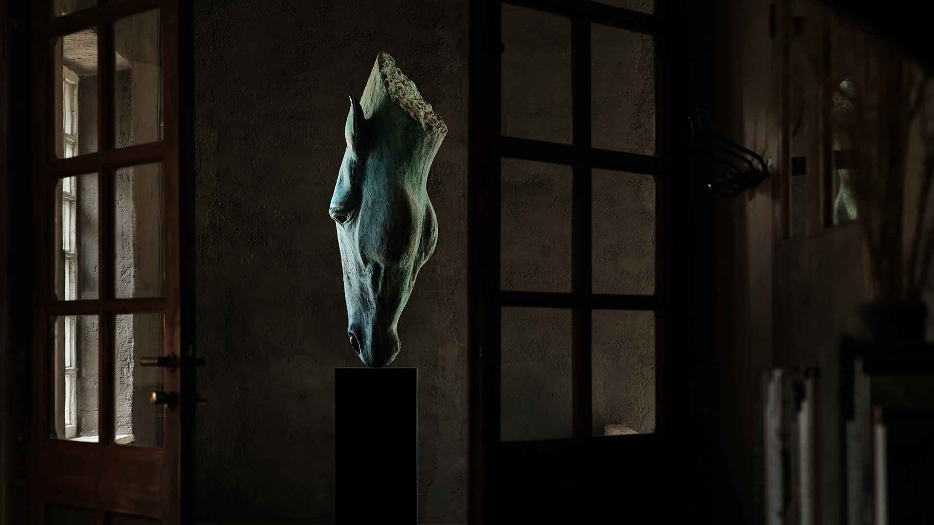 July 2022 landing x2