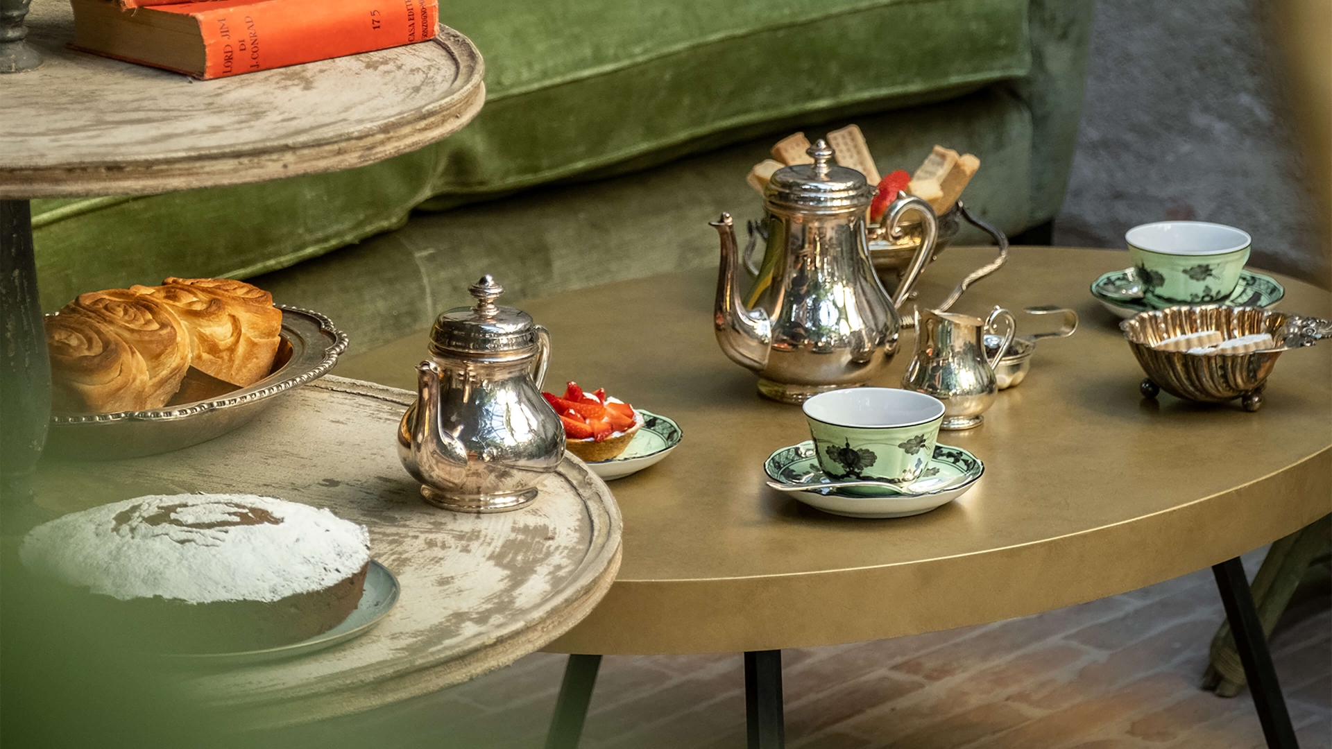 March 2022 landing x2