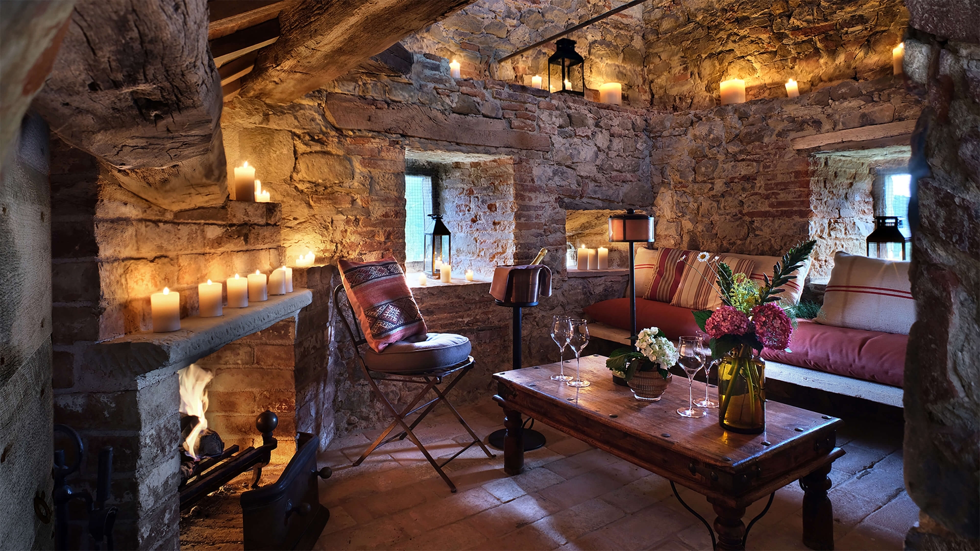 March 2023 landing x2