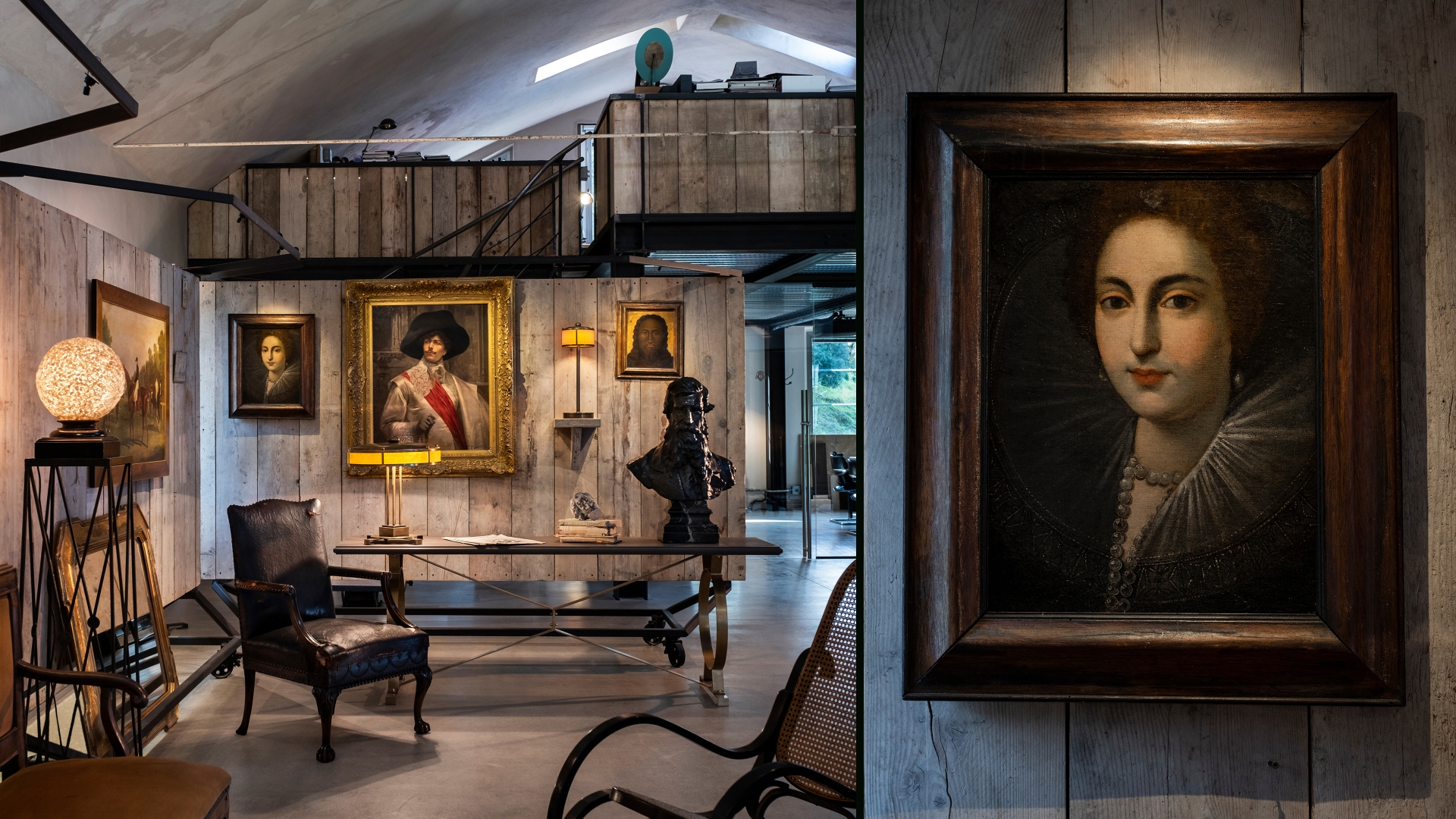 November 2020 landing x2