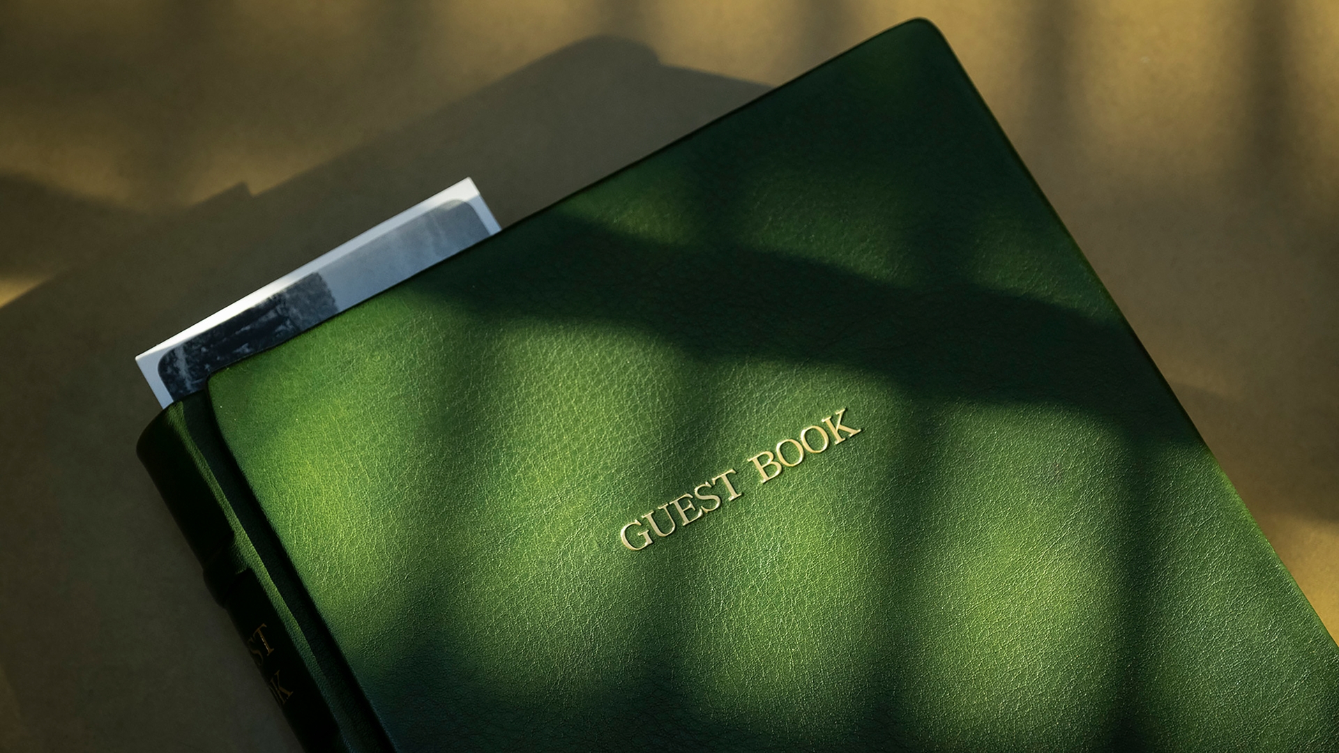 November 2022 landing x2