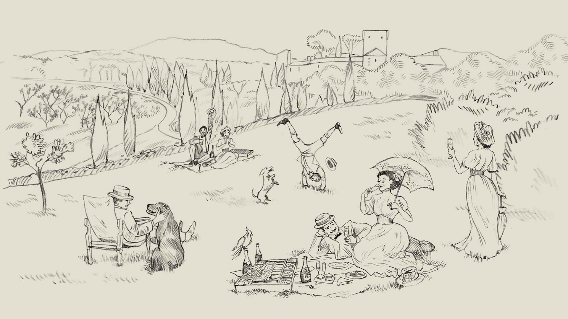 Twl april 2023 landing x2