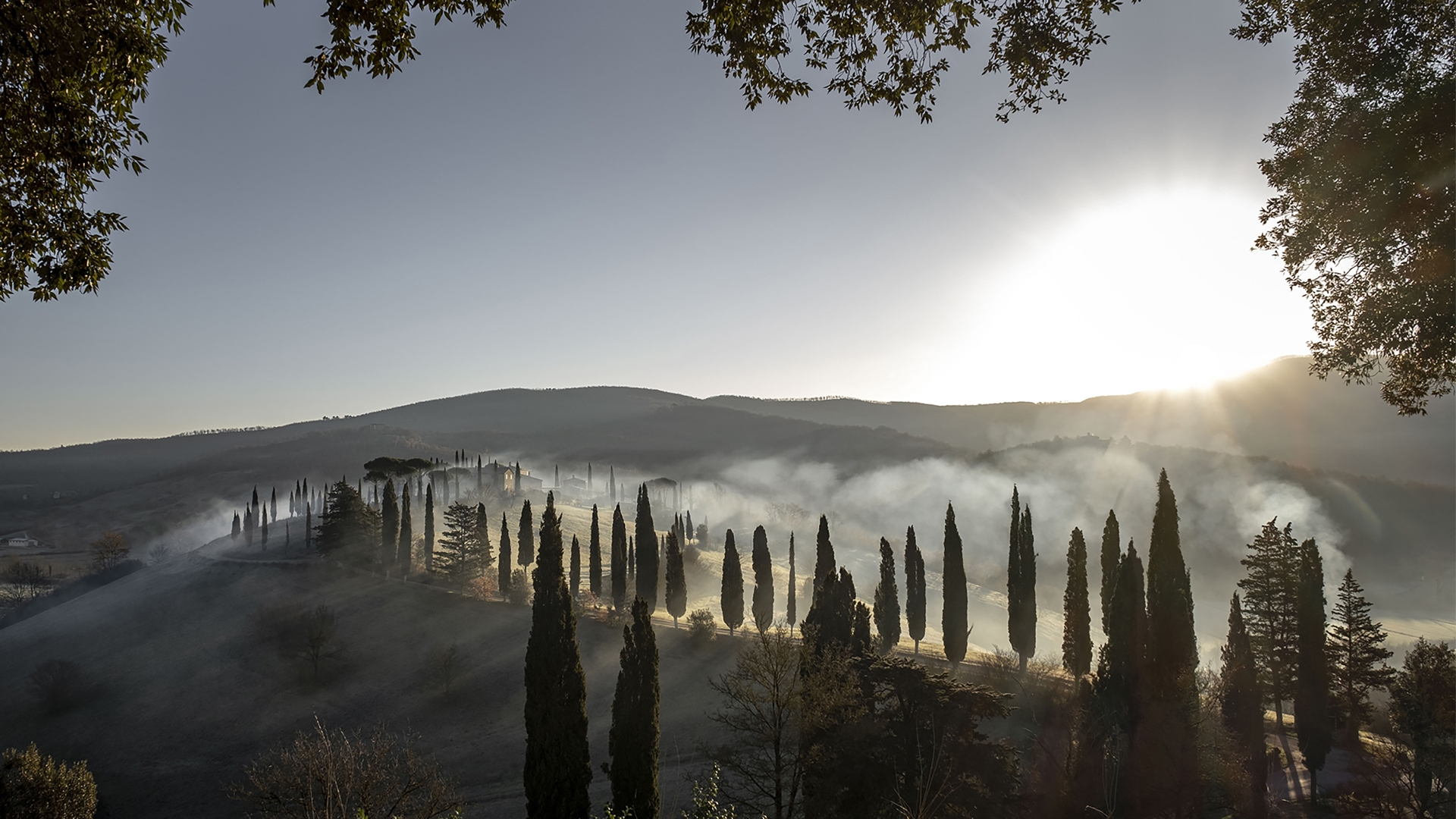 Twl april 2024 landing x2 refresh