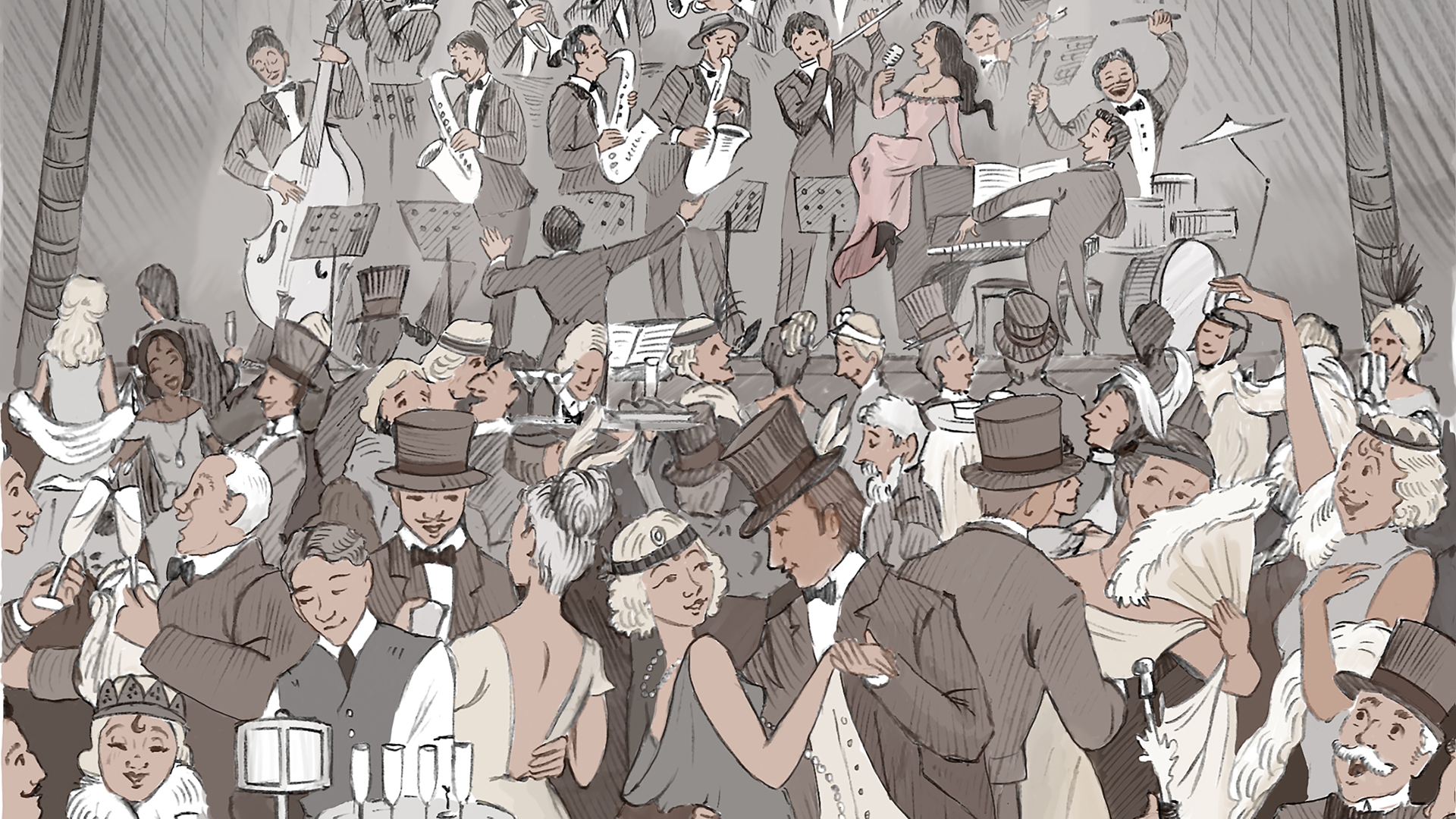 Twl december 2024 landing x2