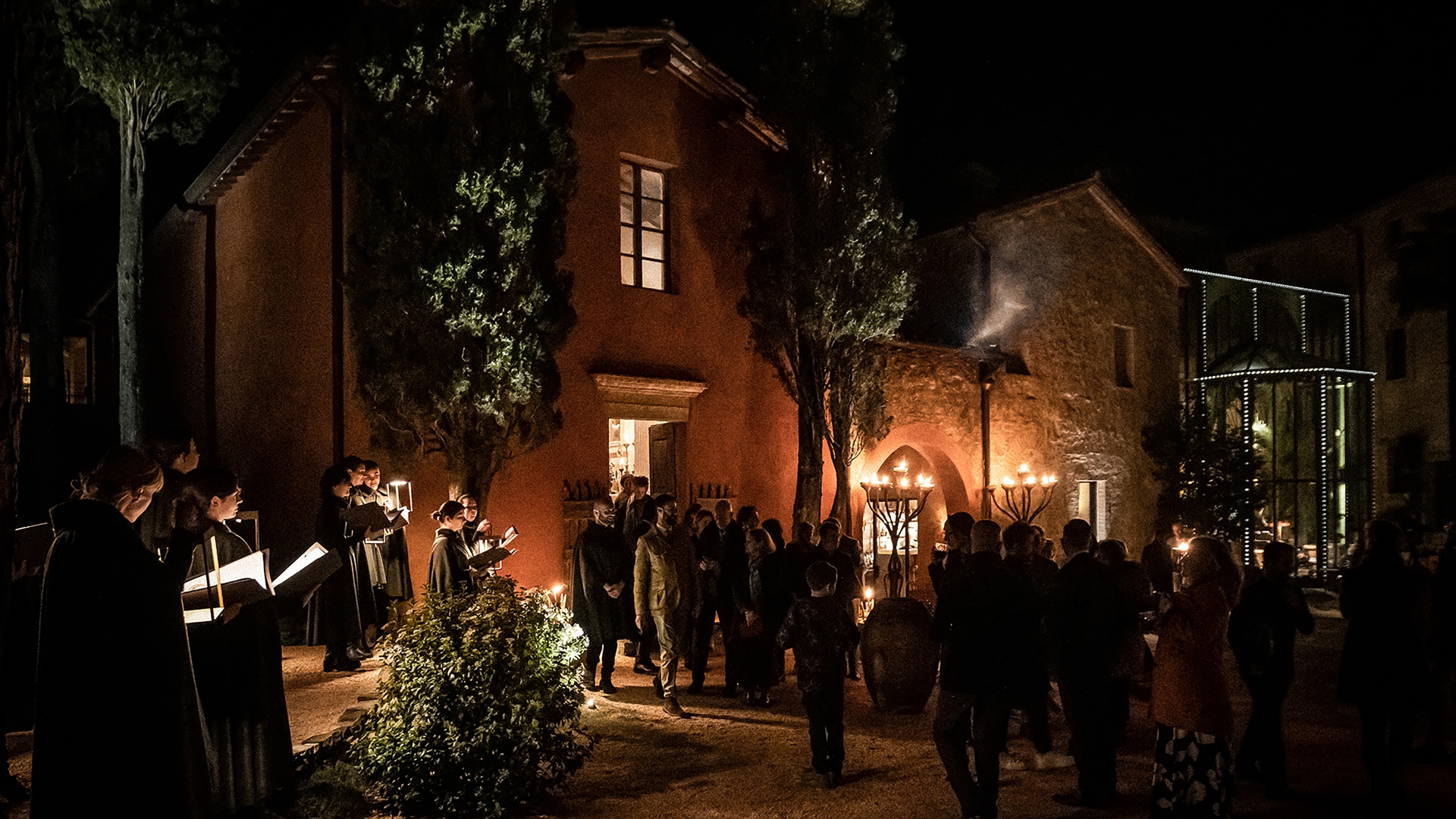 Twl january landing x2