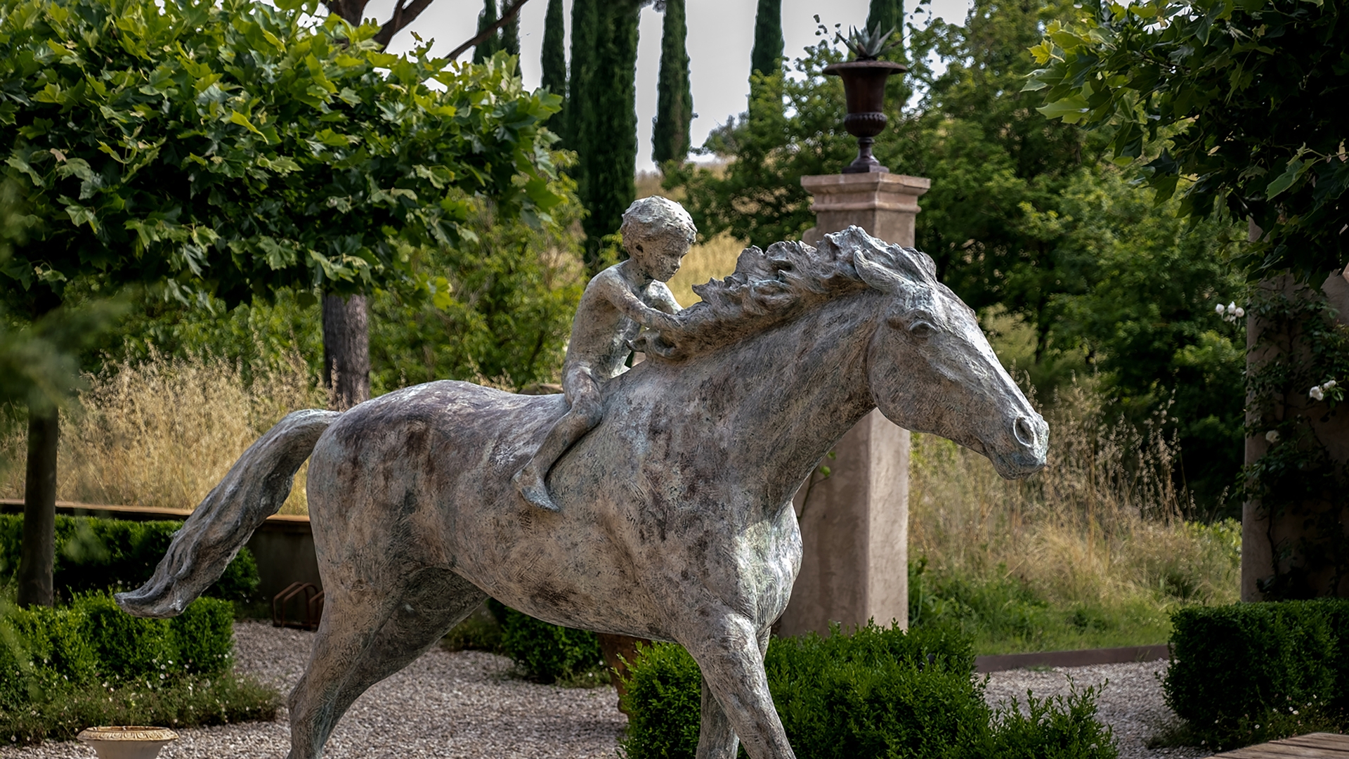 Twl july 2023 cover x2