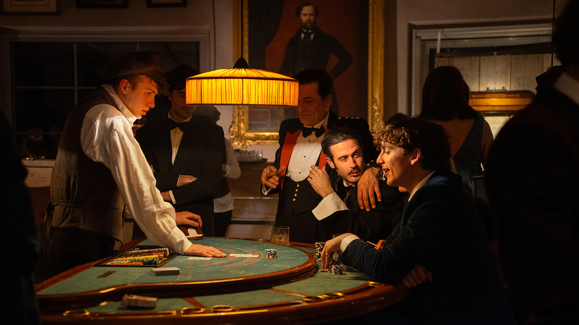 Twl march 2024 landing x2