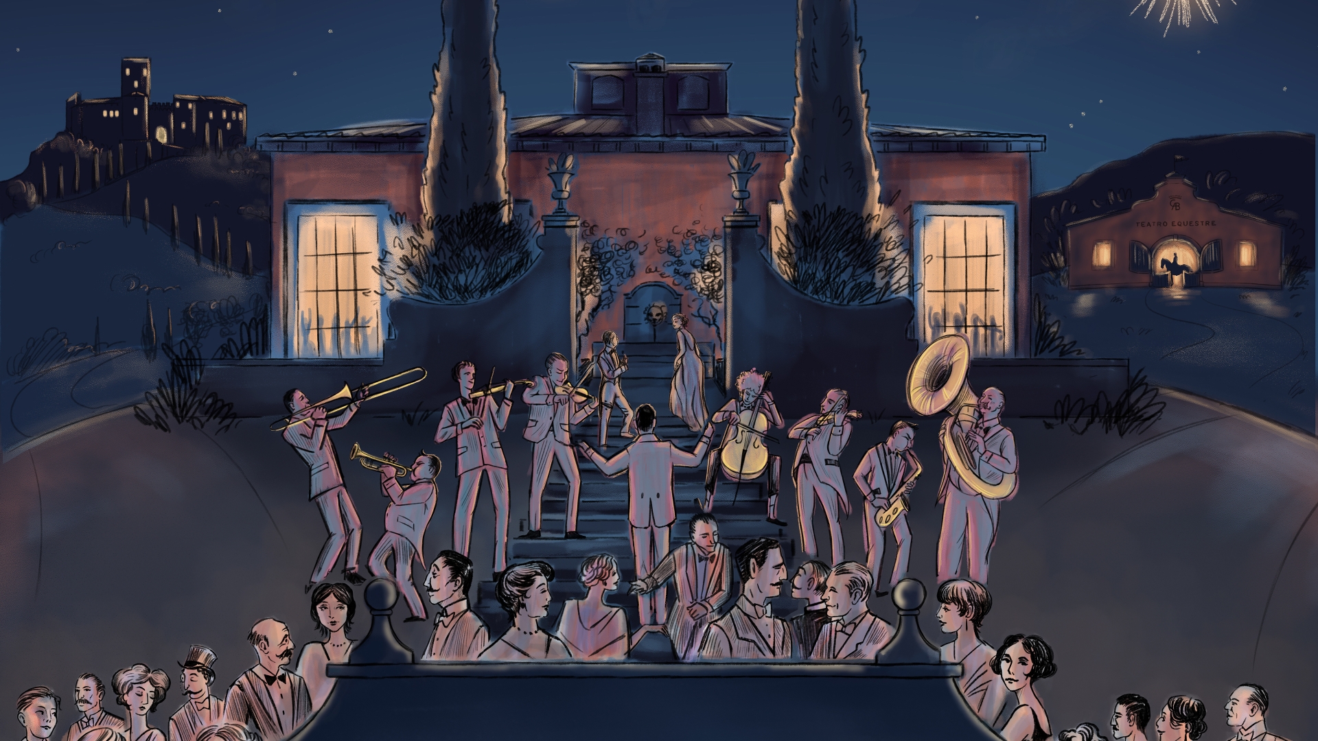 Twl october 2023 cover original 2 x2 2023 10 03 095420 cwti