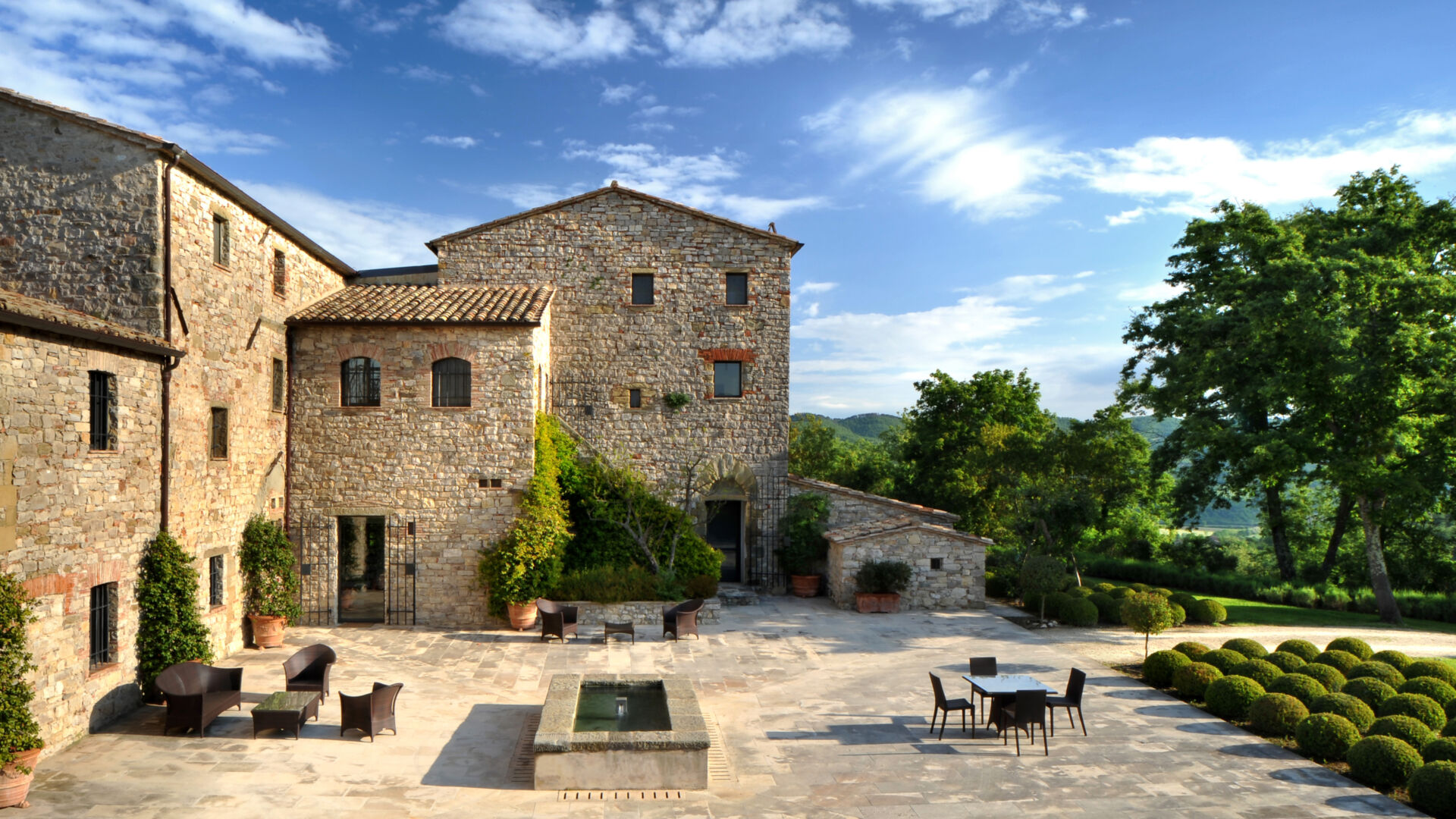 00 landing full arrighi desktop