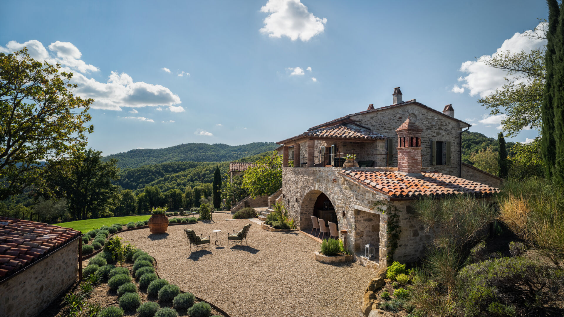 00 landing full cercoschene desktop