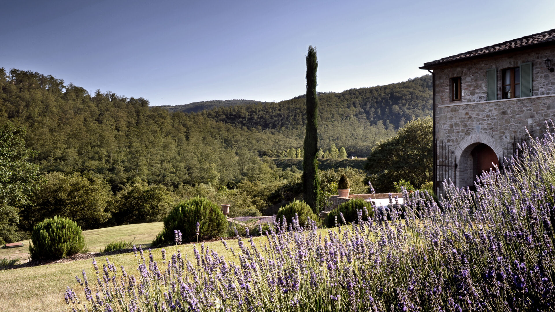 00 landing full piantaverna desktop