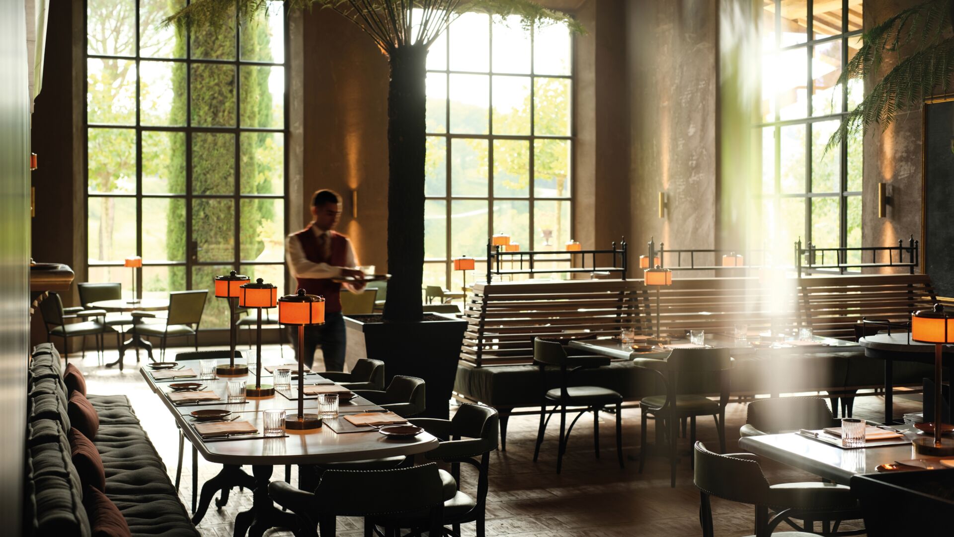 00 landing full ristorante scuderie desktop