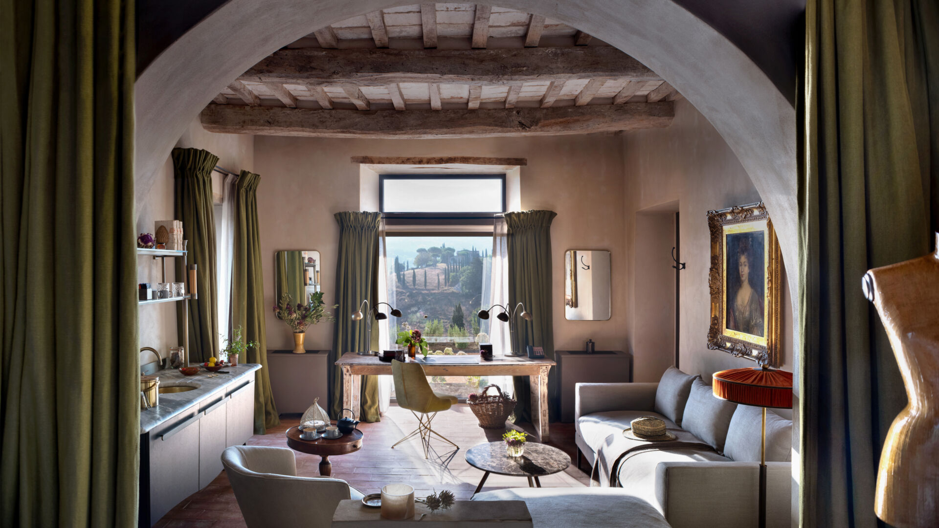 00 landing full san michelel desktop