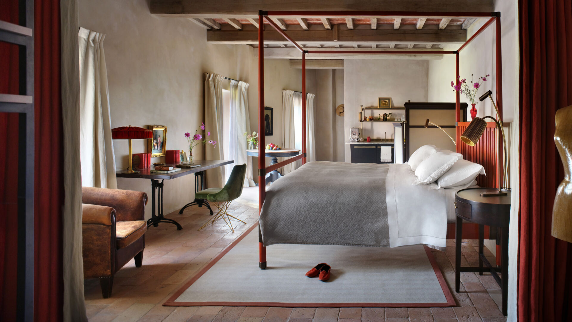 00 landing full suites castello desktop