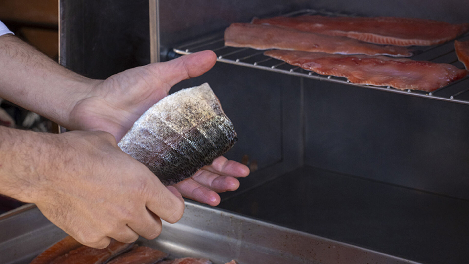 00 Foto vicino al testo 2025 03 31 074853 tgxr