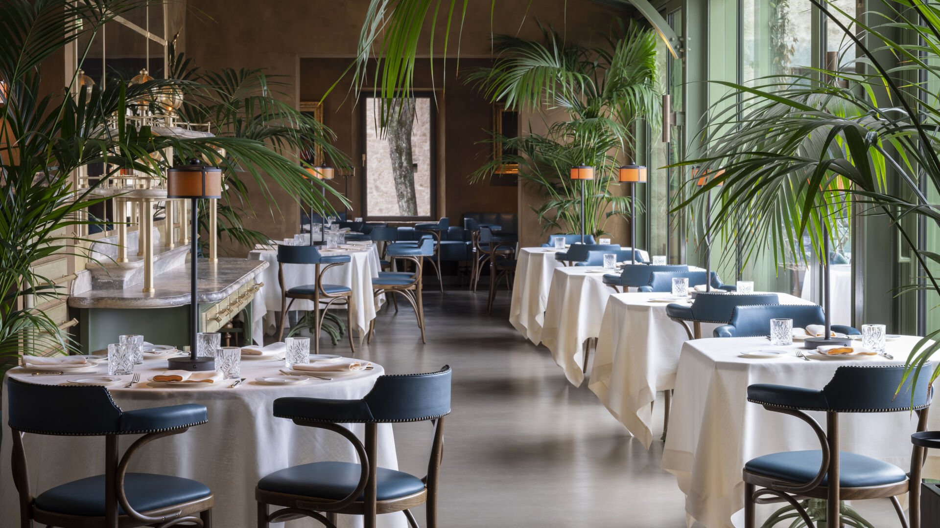 01 image full transform ristorante castello desktop rev