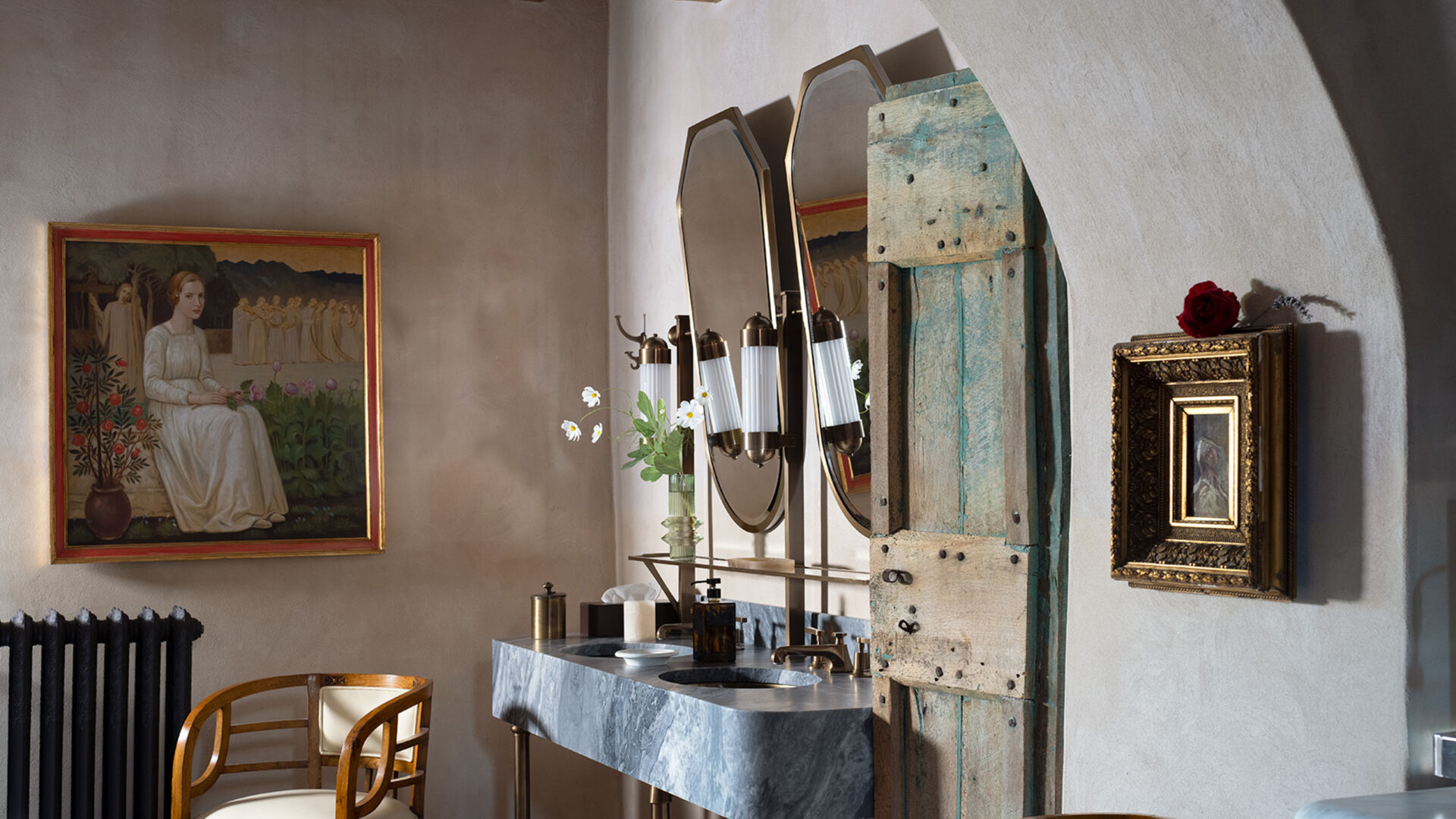 04 image full transform rooms desktop