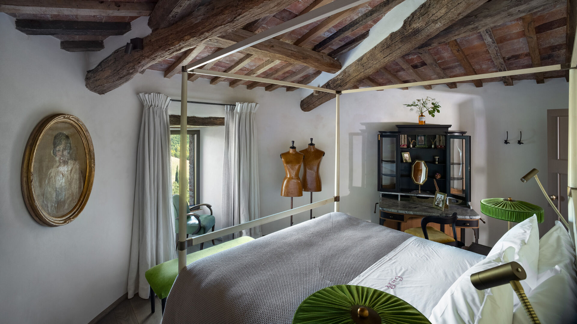 04 image full transform tower suite desktop