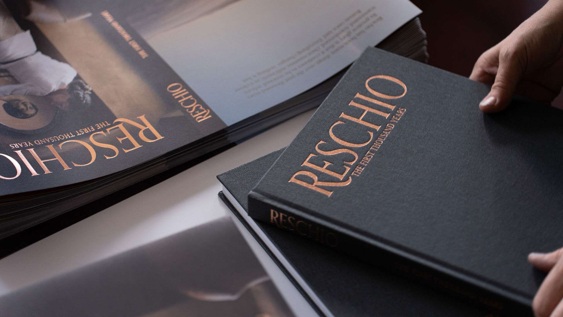 ANP00105 2024 11 25 140433 nhoa