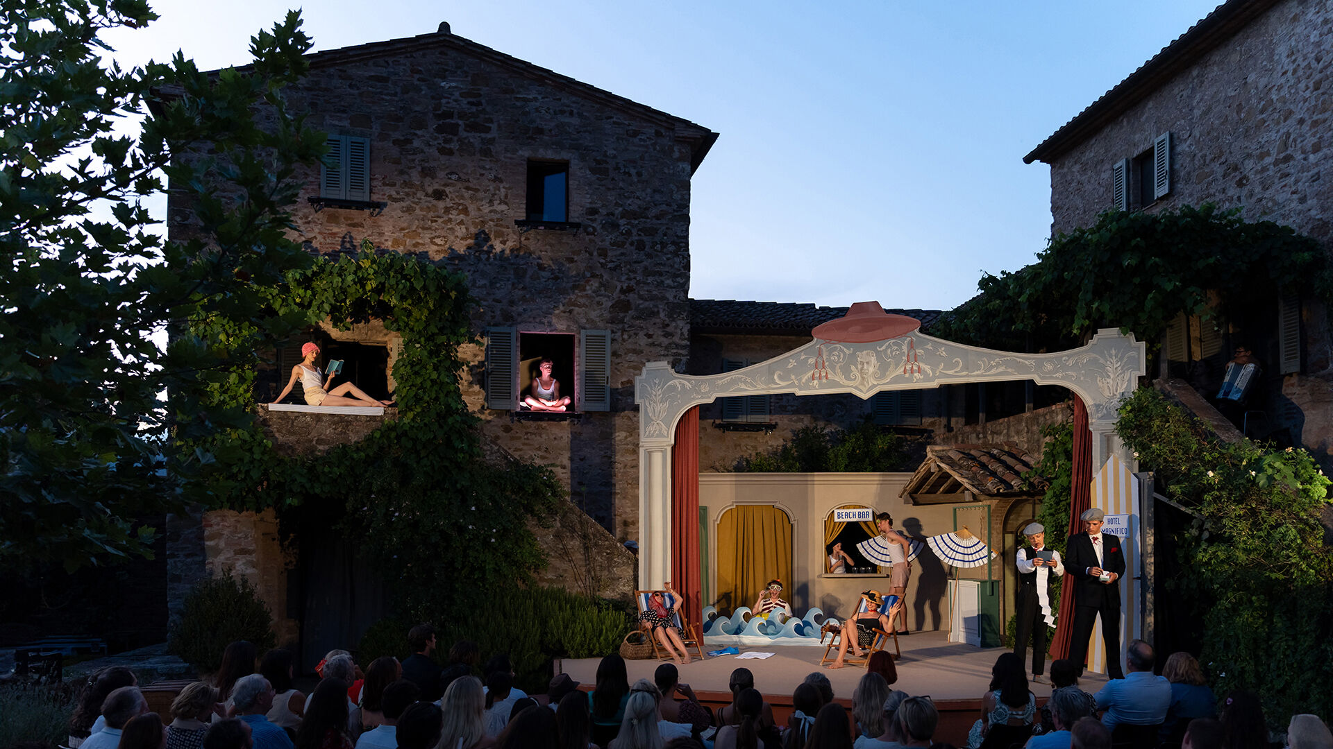 Copertina 1920x1080px