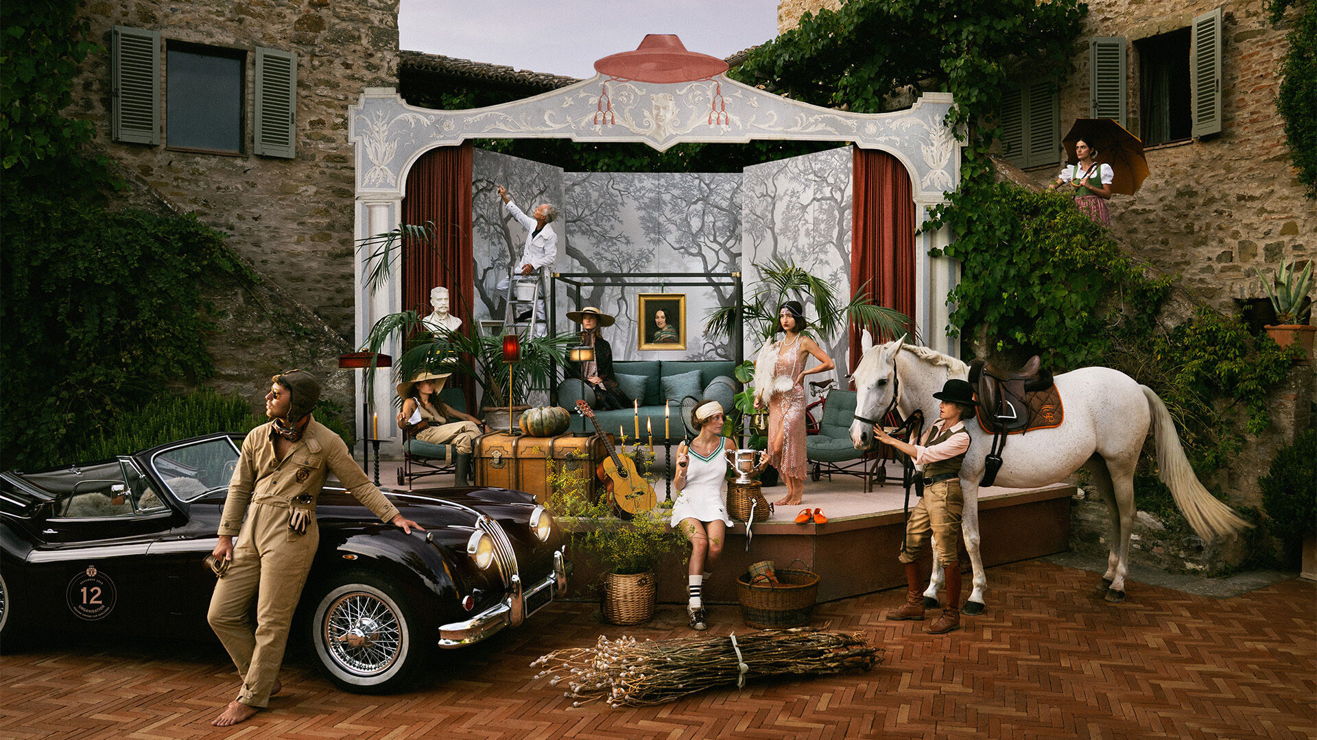 Copertina TWL Reschio Collections 1920x1080px