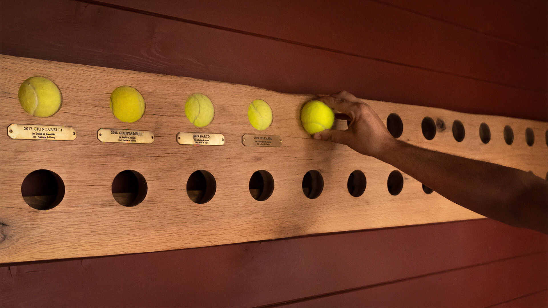 Copertina TWL aug 24 2x px